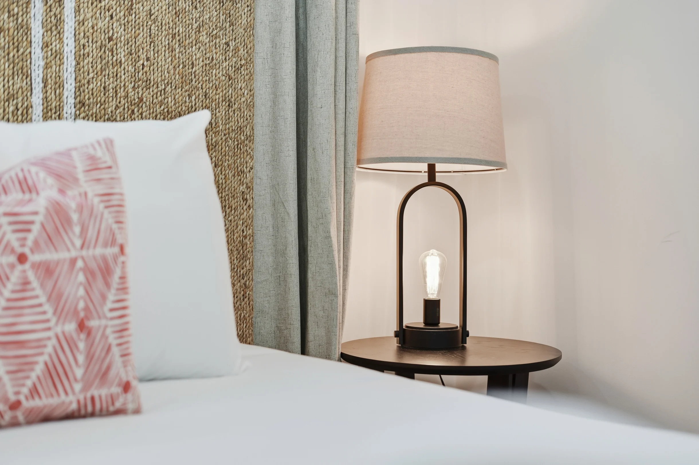 Wander Panama Shores #87