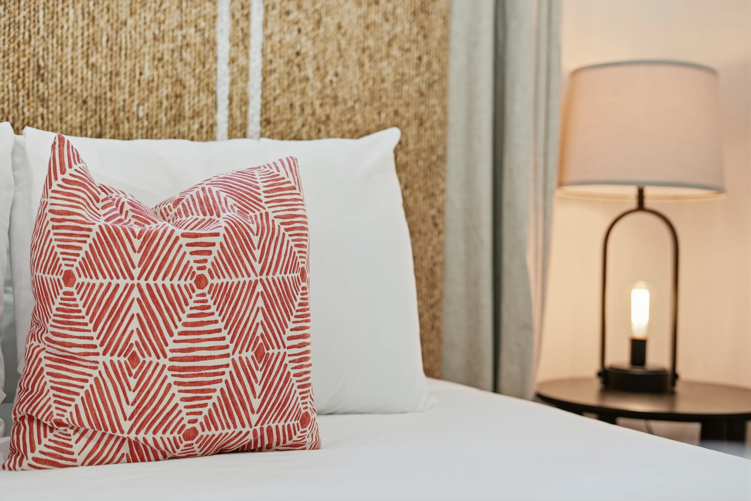 Wander Panama Shores #93