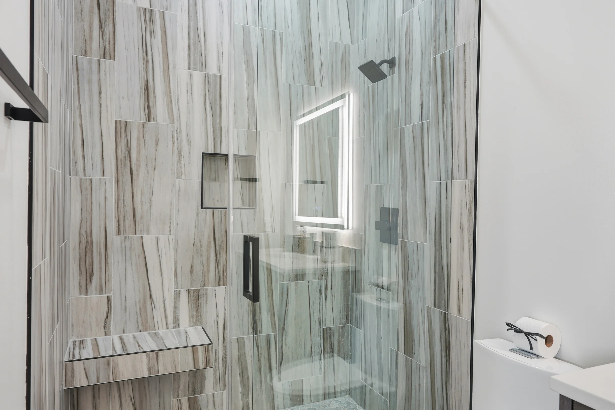 Wander Panama Shores #37