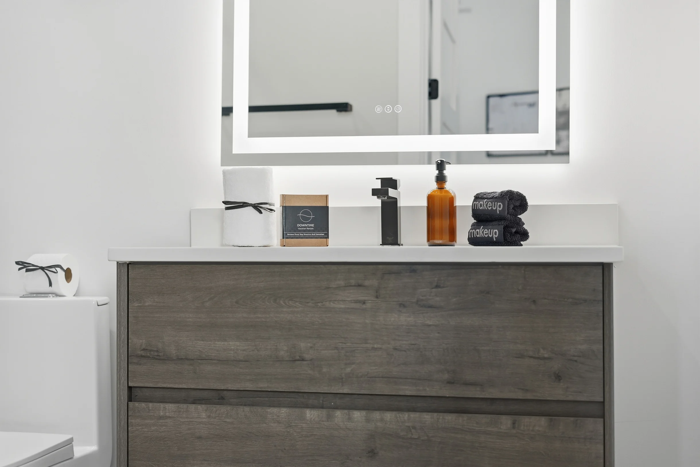 Wander Panama Shores #77