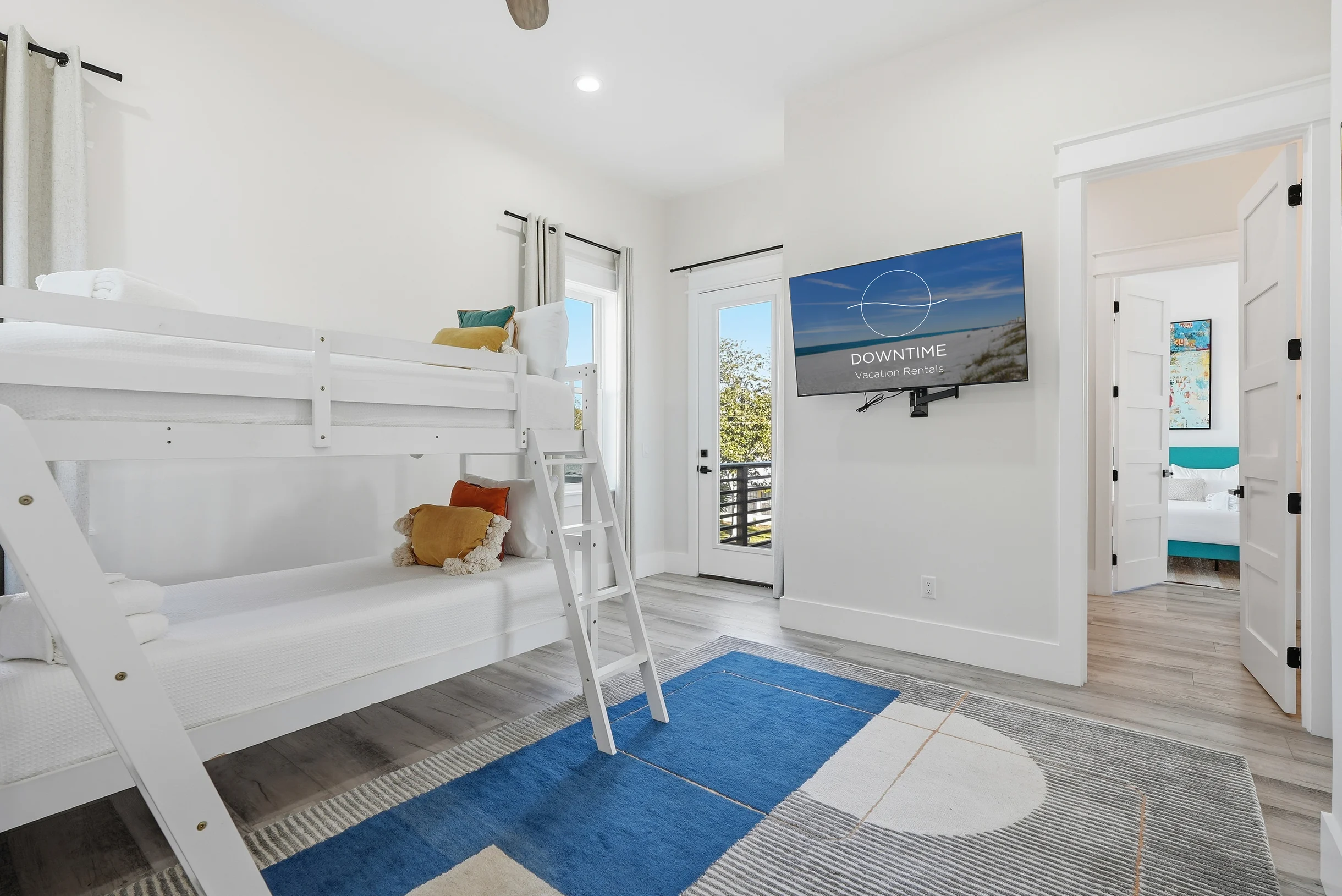 Wander Panama Shores #38