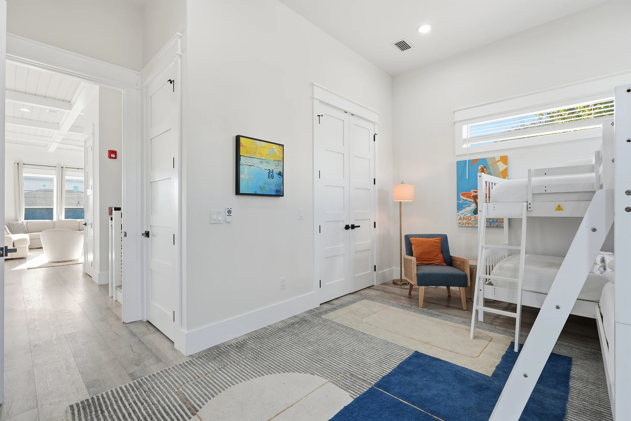 Wander Panama Shores #63