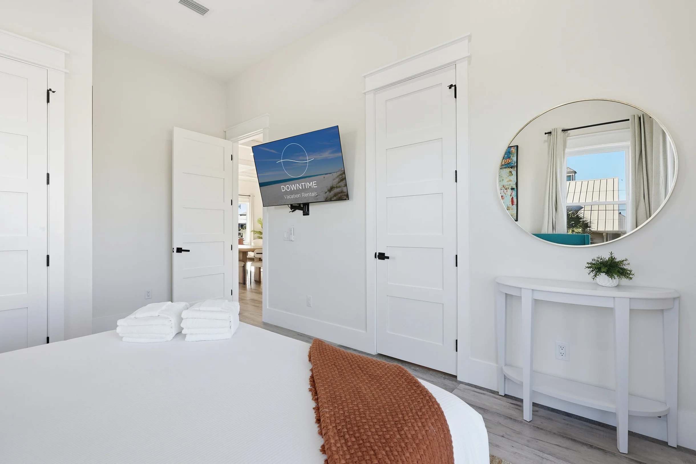 Wander Panama Shores #39