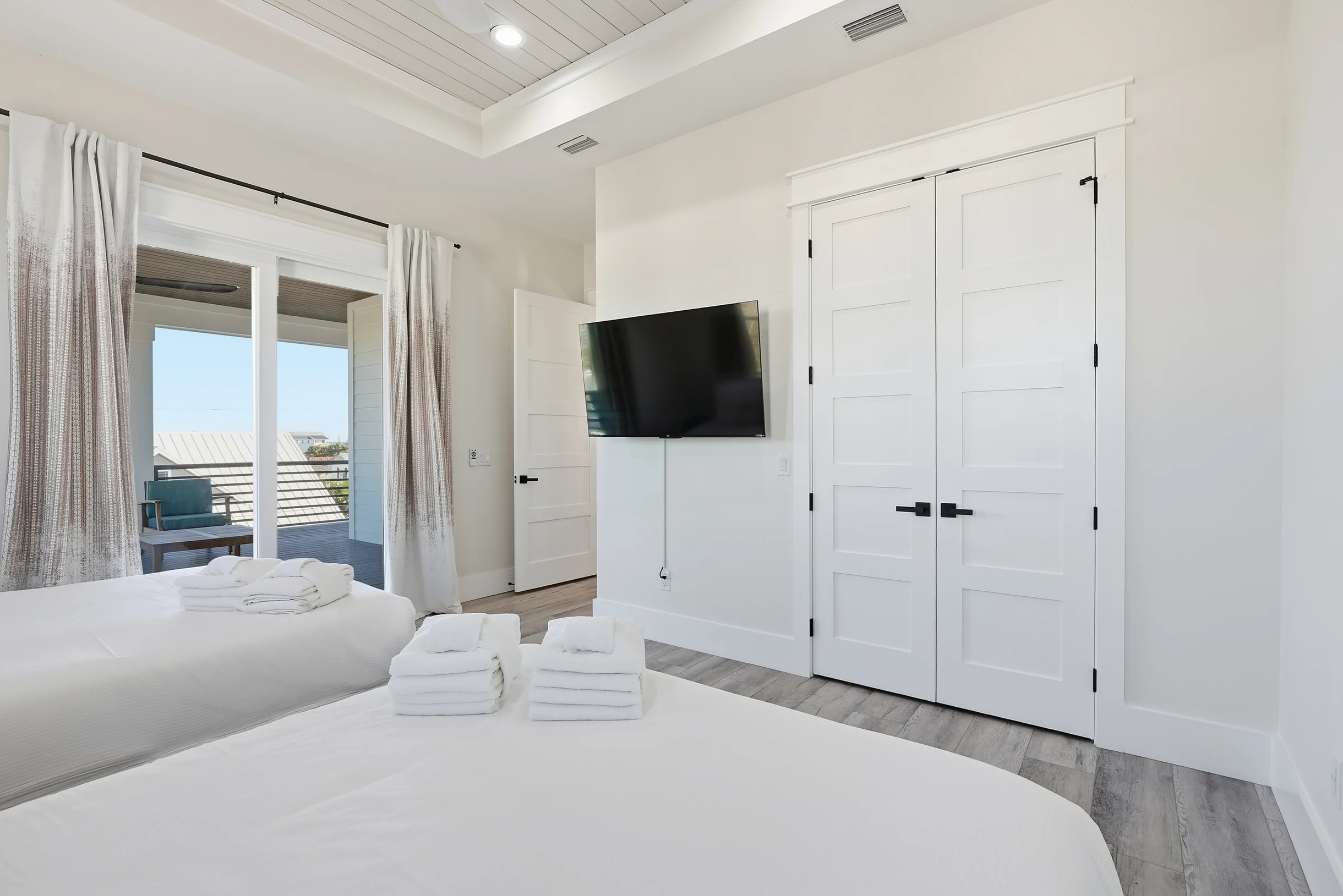 Wander Panama Shores #40