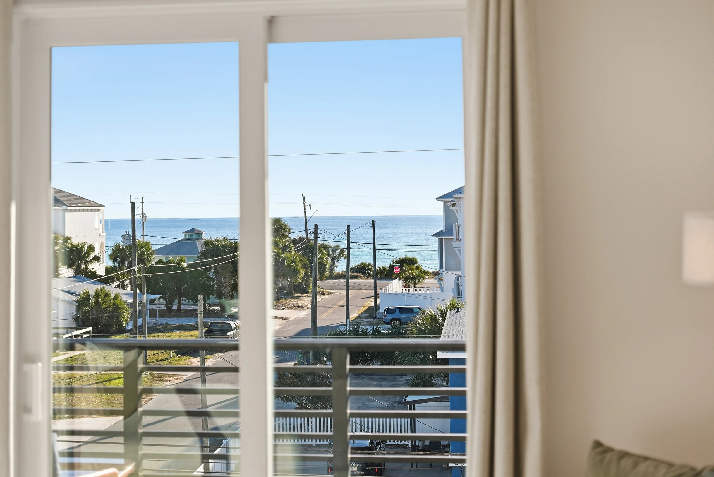 Wander Panama Shores #88