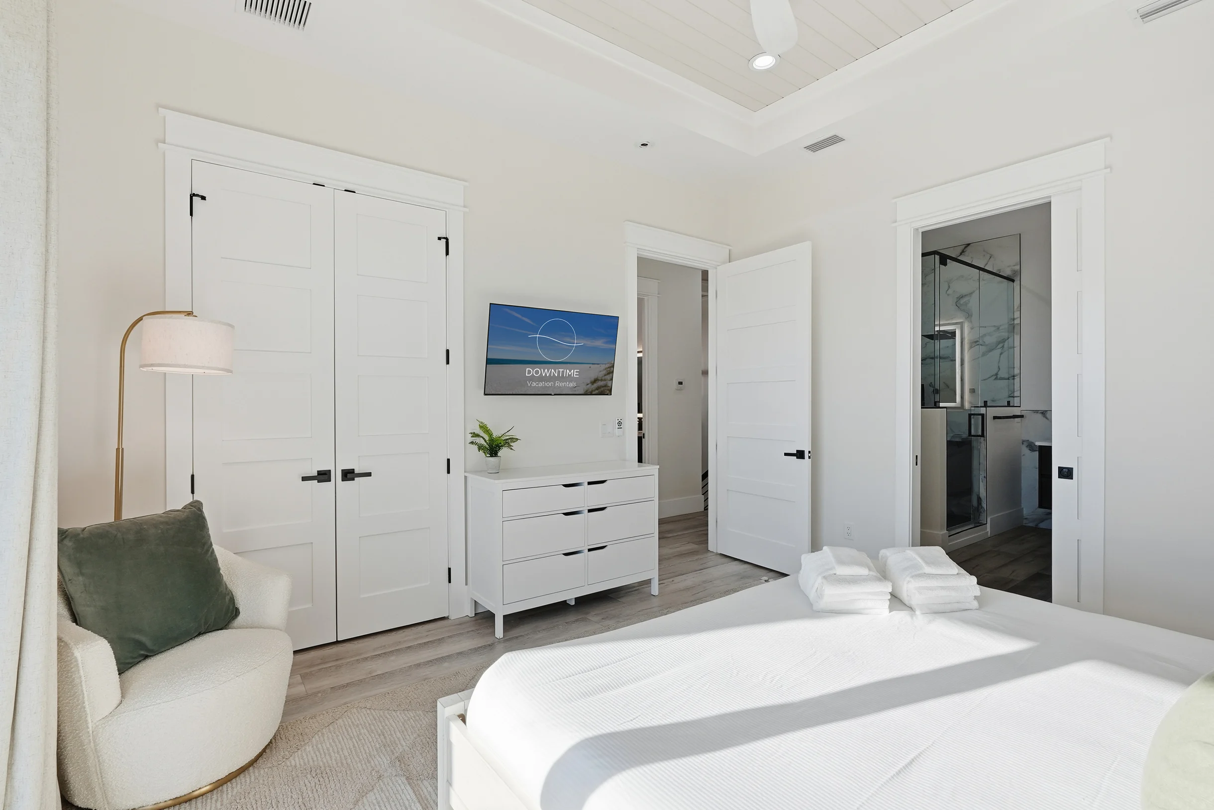 Wander Panama Shores #65