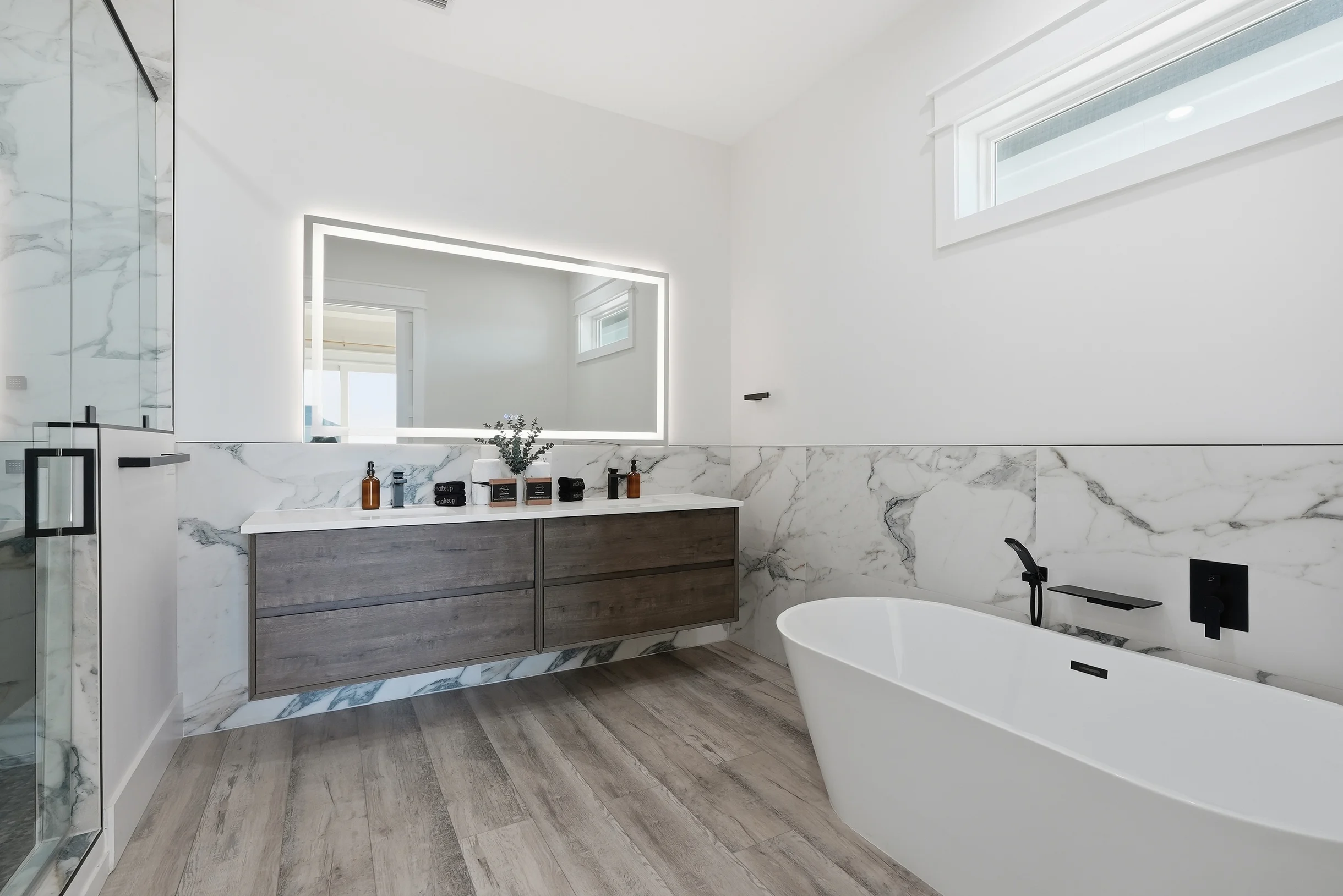 Wander Panama Shores #44