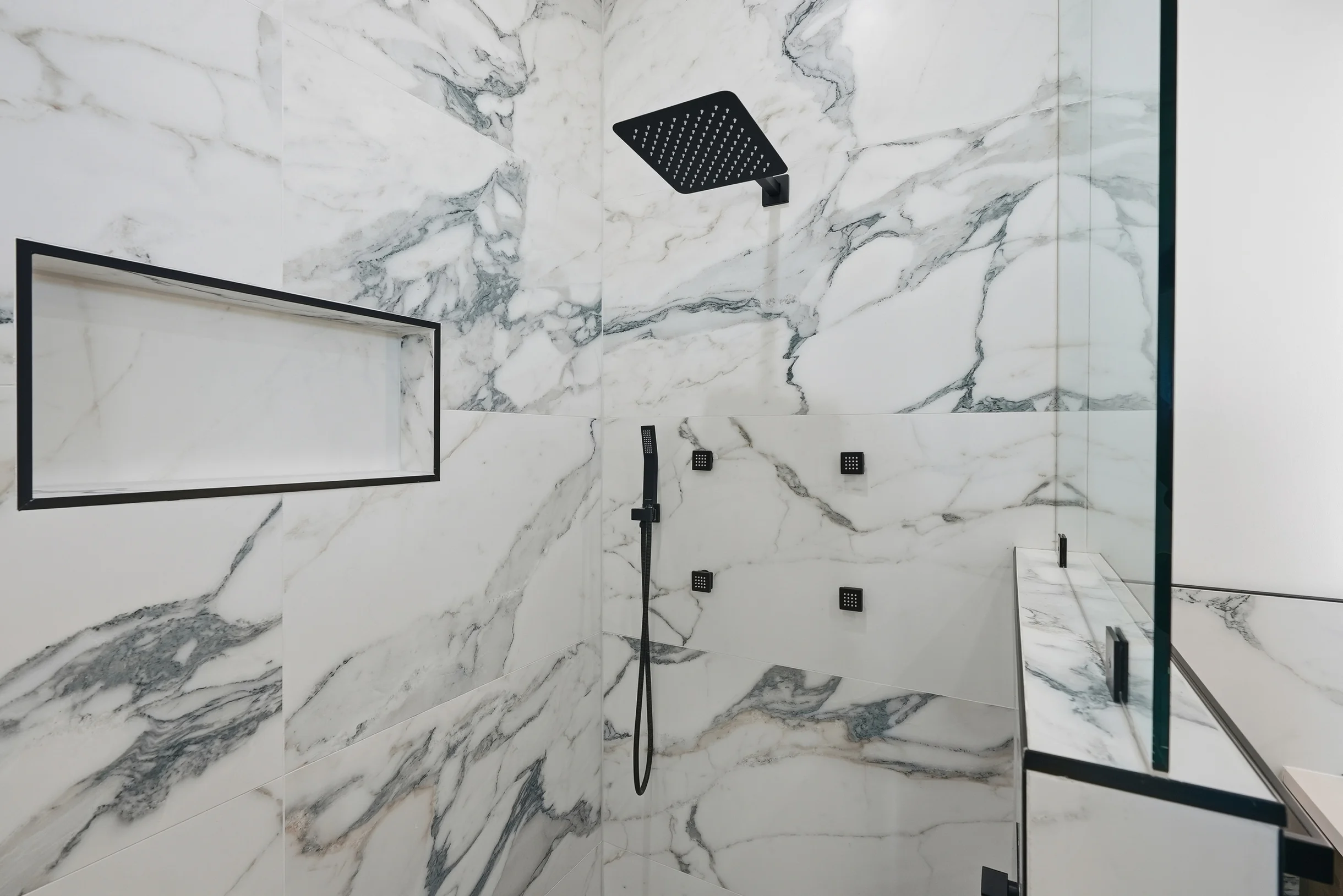 Wander Panama Shores #42