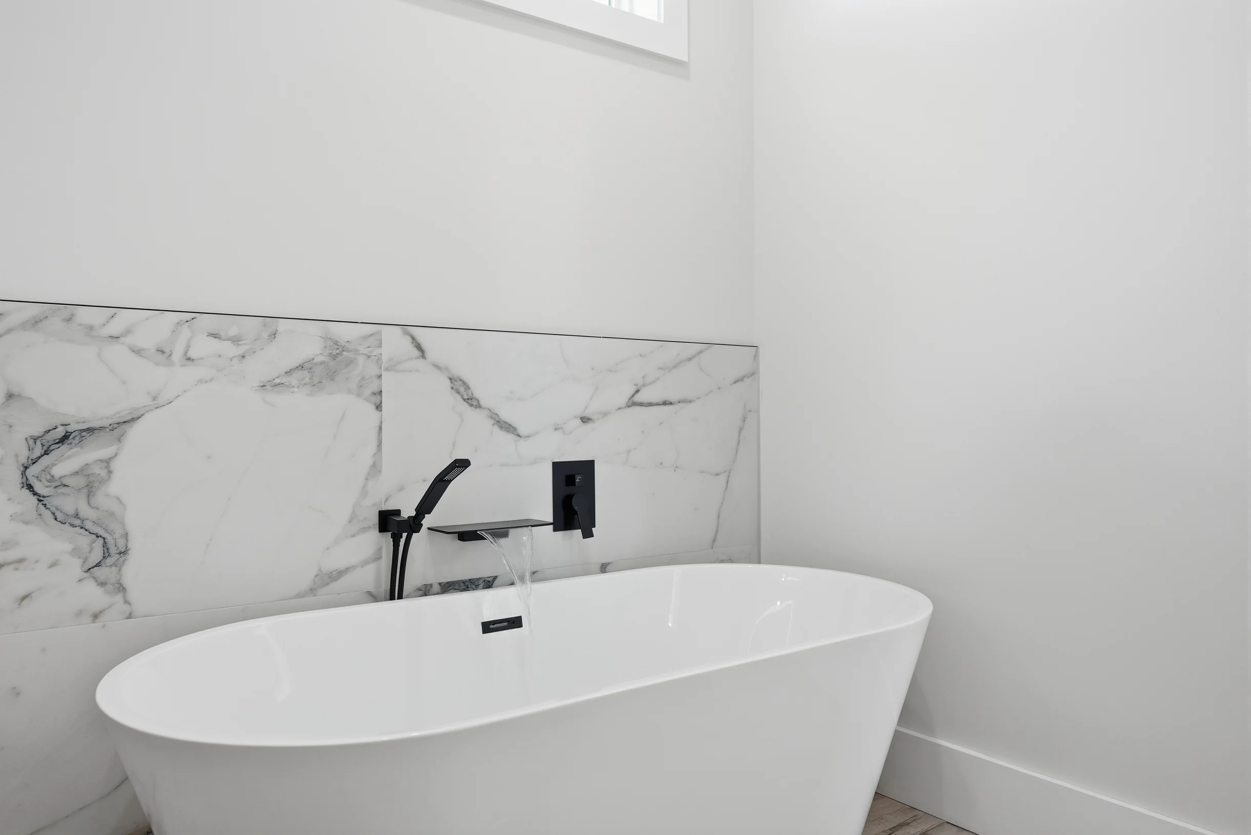 Wander Panama Shores #43