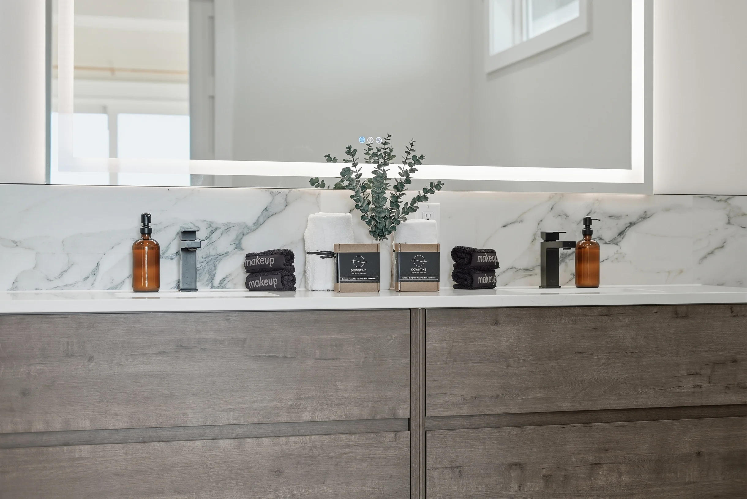 Wander Panama Shores #45