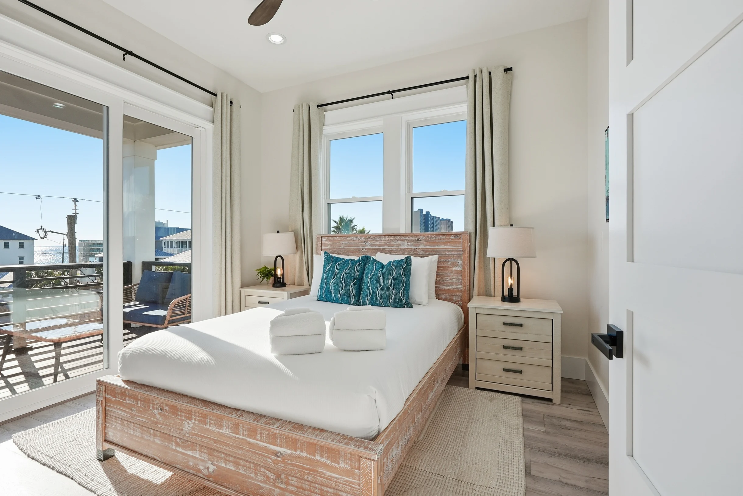 Wander Panama Shores #19