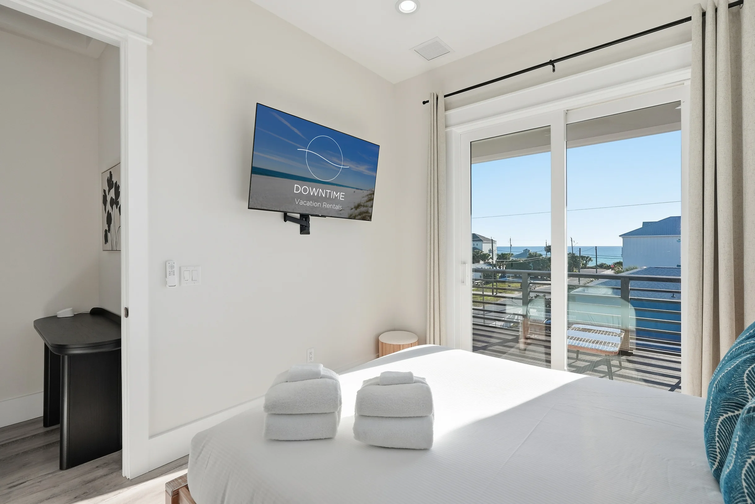 Wander Panama Shores #46