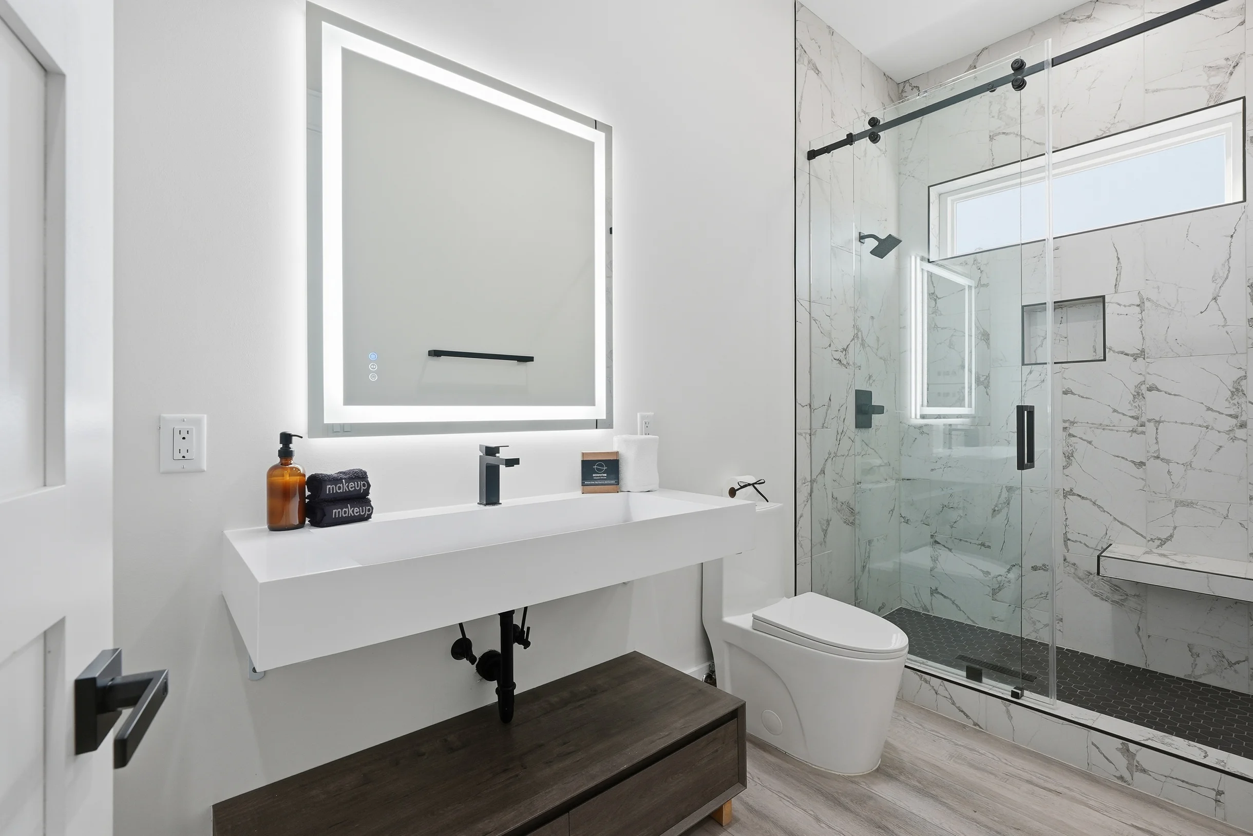 Wander Panama Shores #47