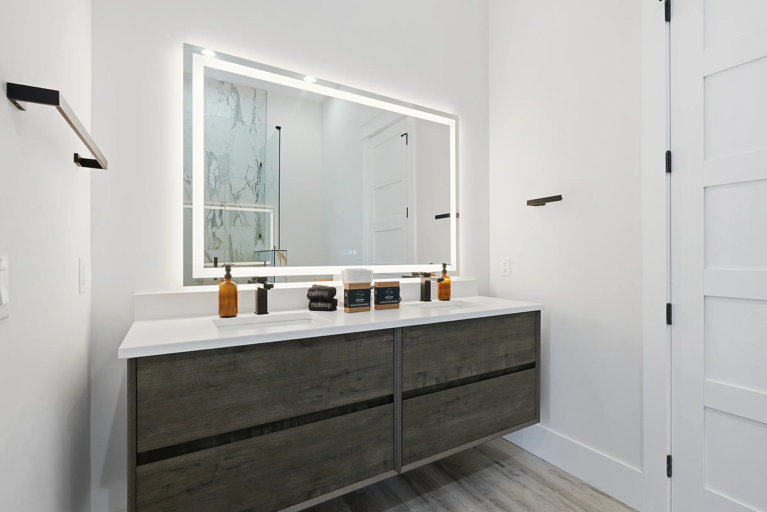 Wander Panama Shores #20