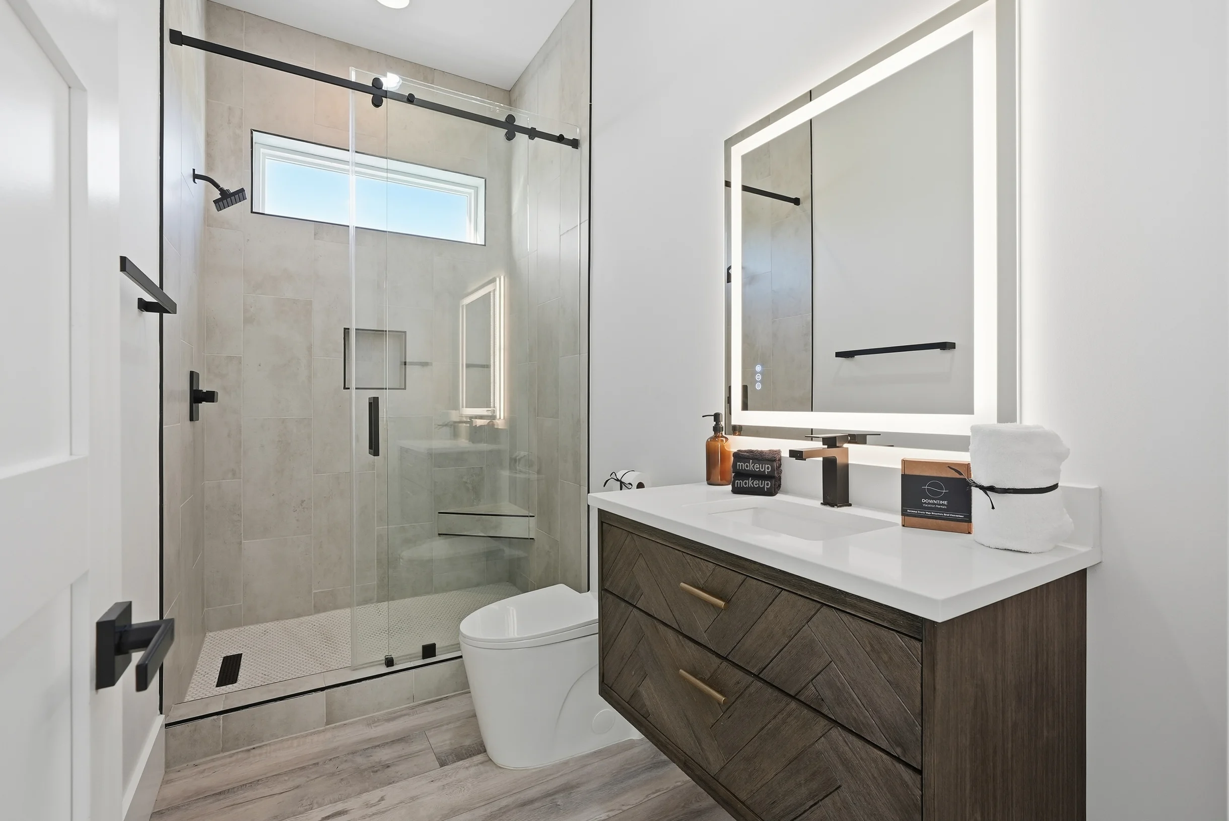 Wander Panama Shores #49