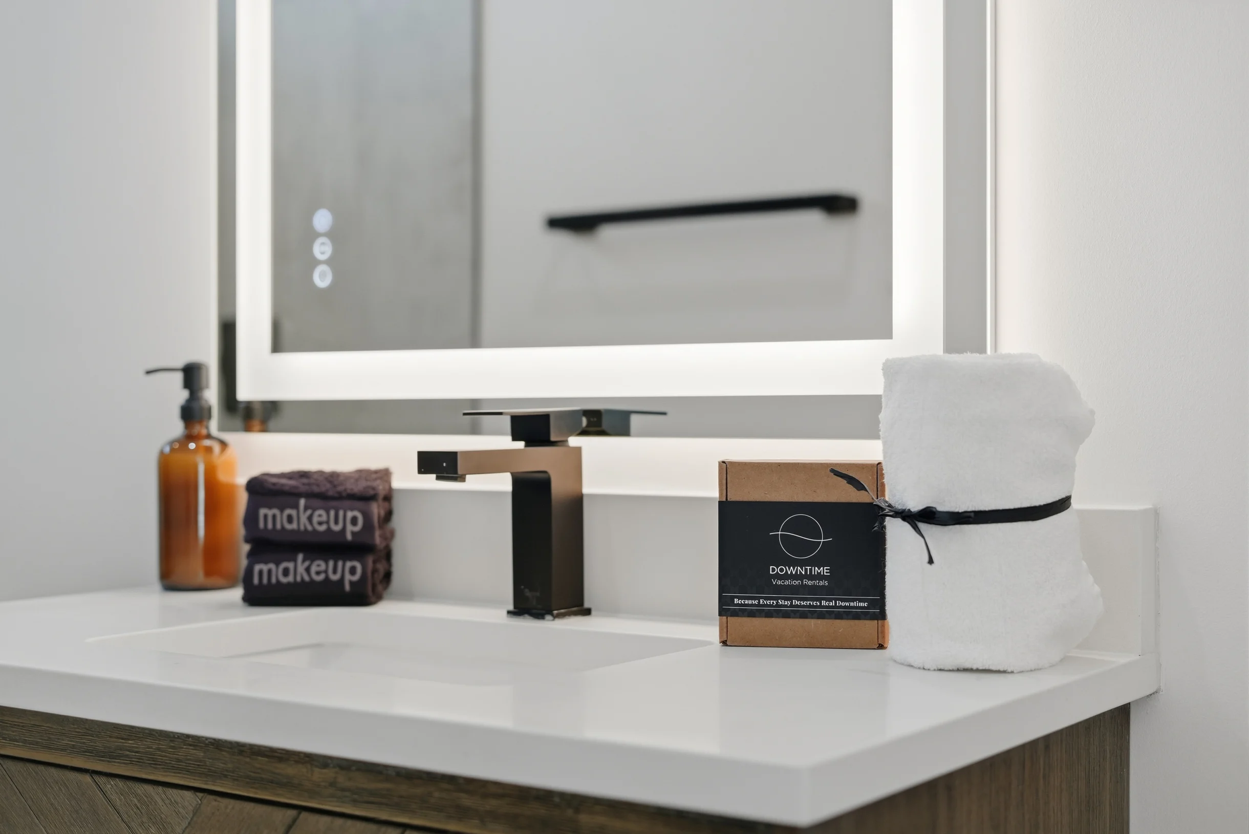 Wander Panama Shores #67