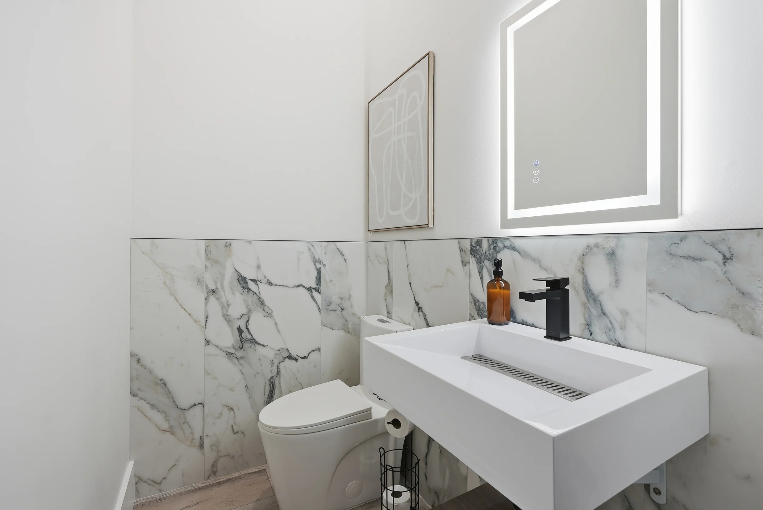 Wander Panama Shores #50