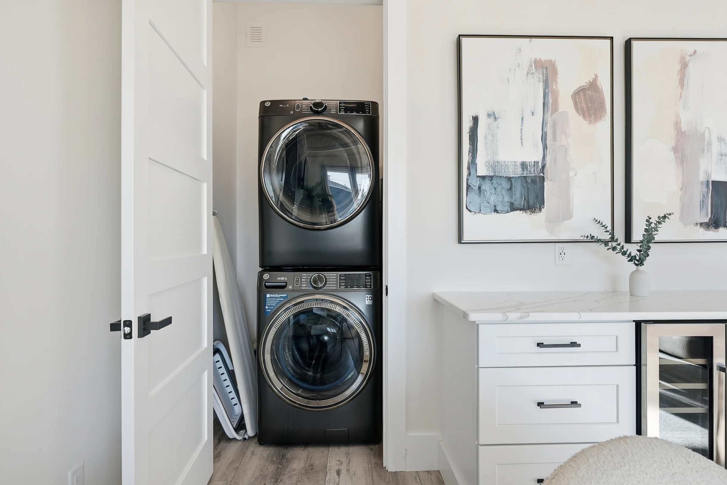 Wander Panama Shores #51