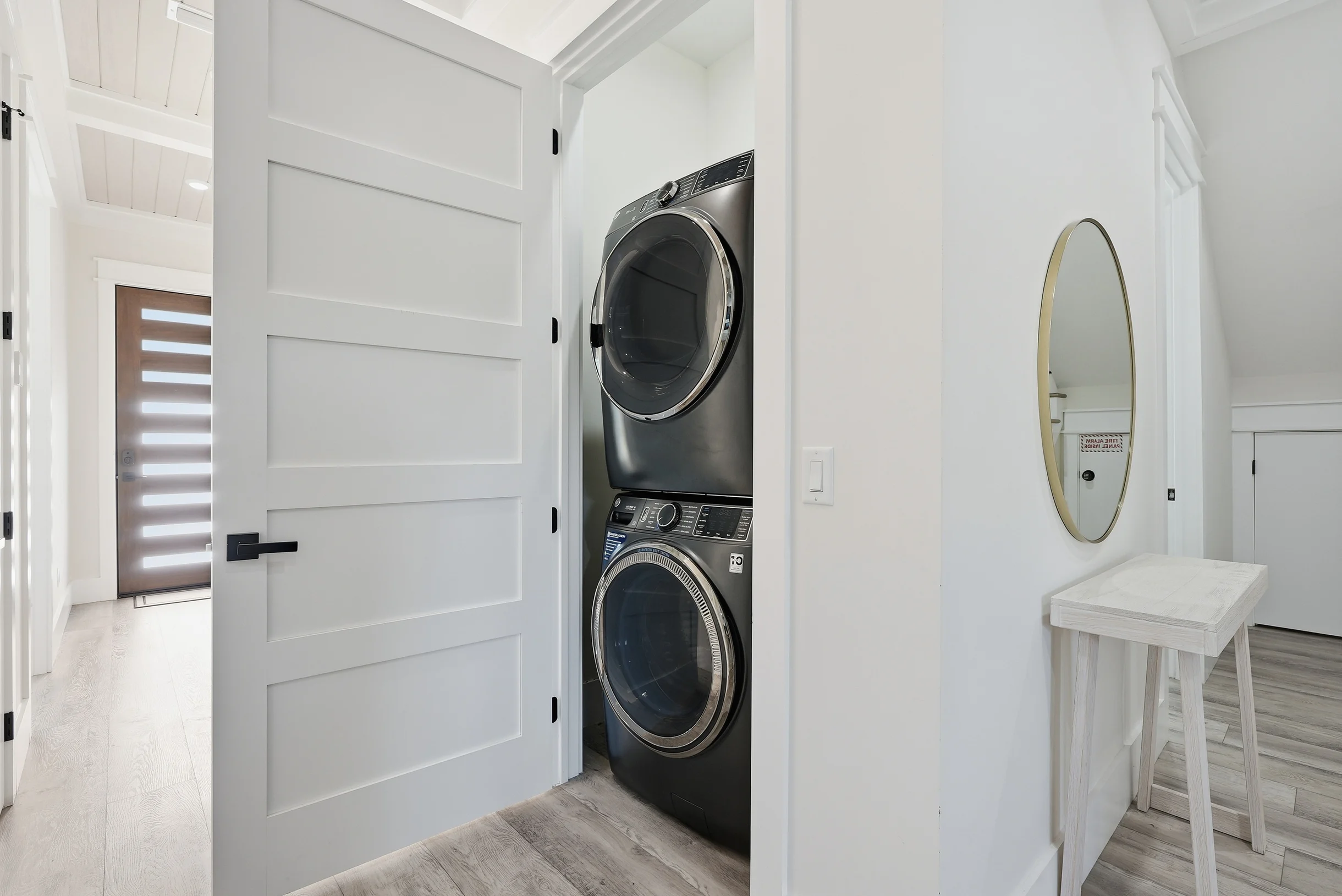 Wander Panama Shores #68