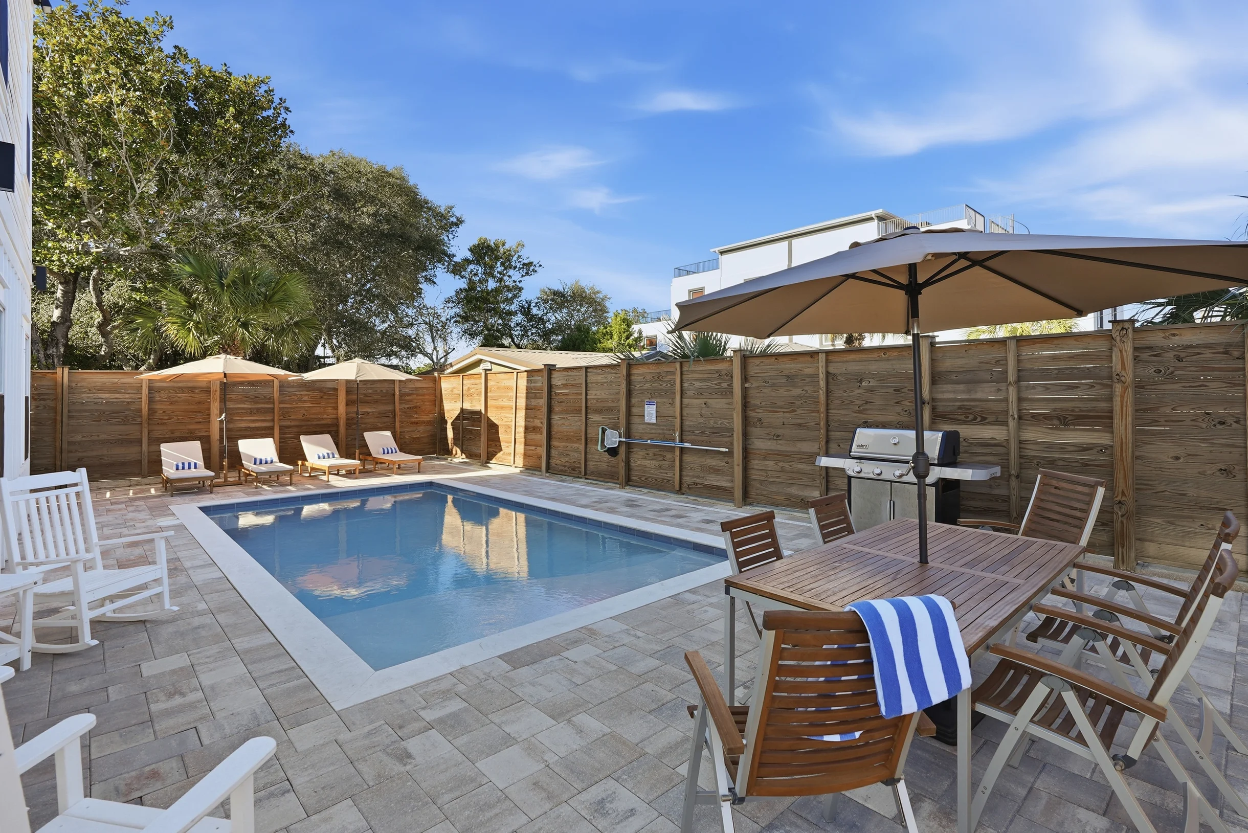 Wander Panama Shores #52