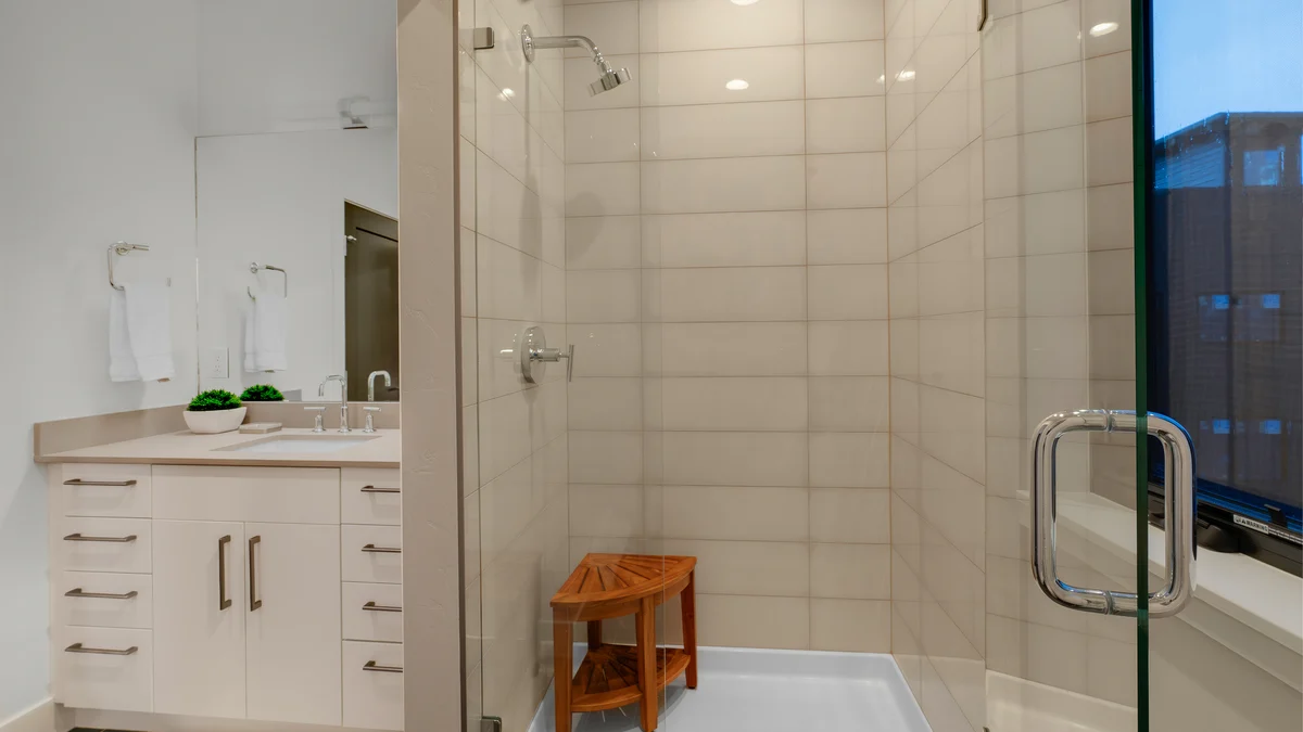 Wander Steamboat Capitol House