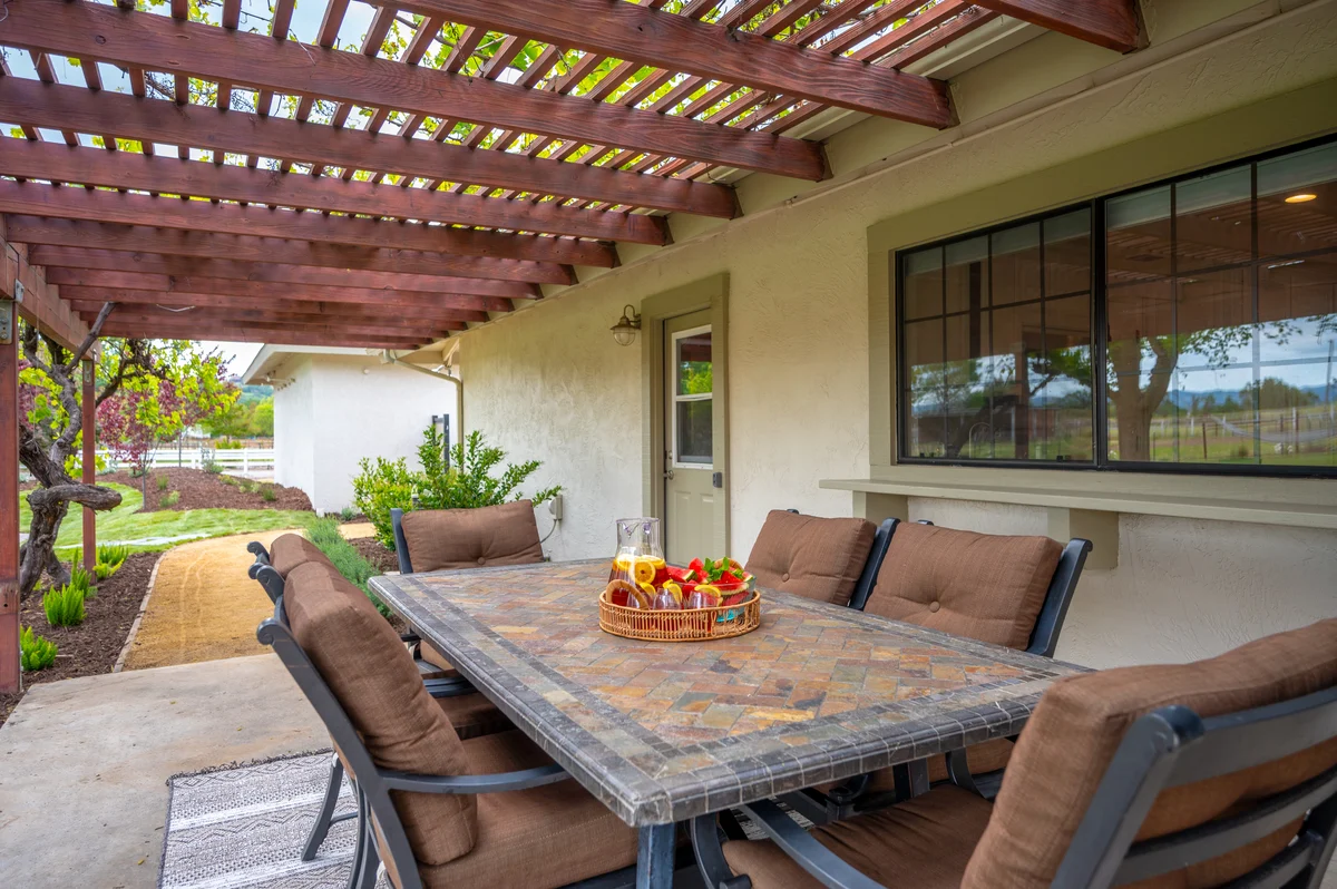 Home in Paso Robles, San Luis Obispo County property photo 3