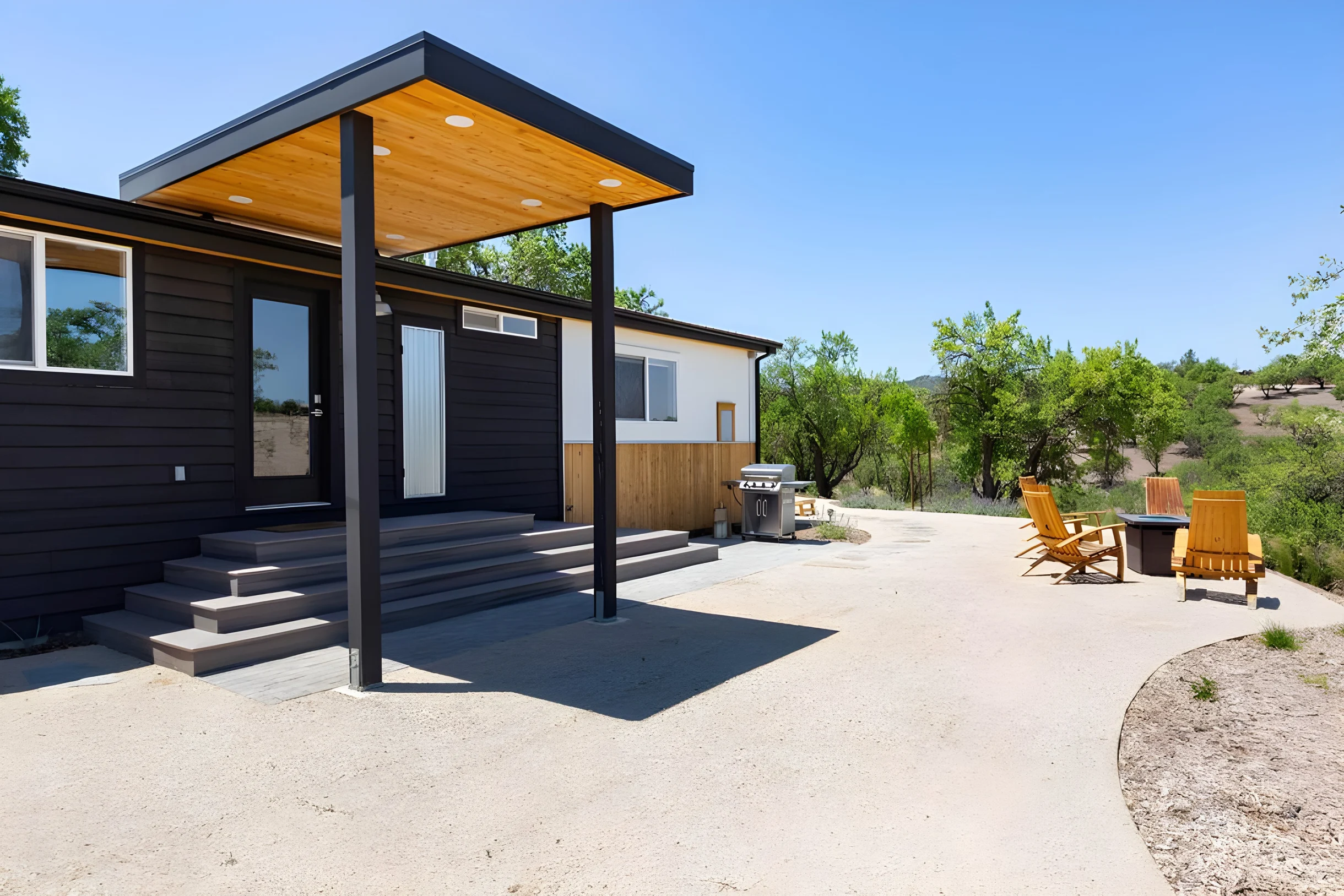 Home in Paso Robles property photo 1