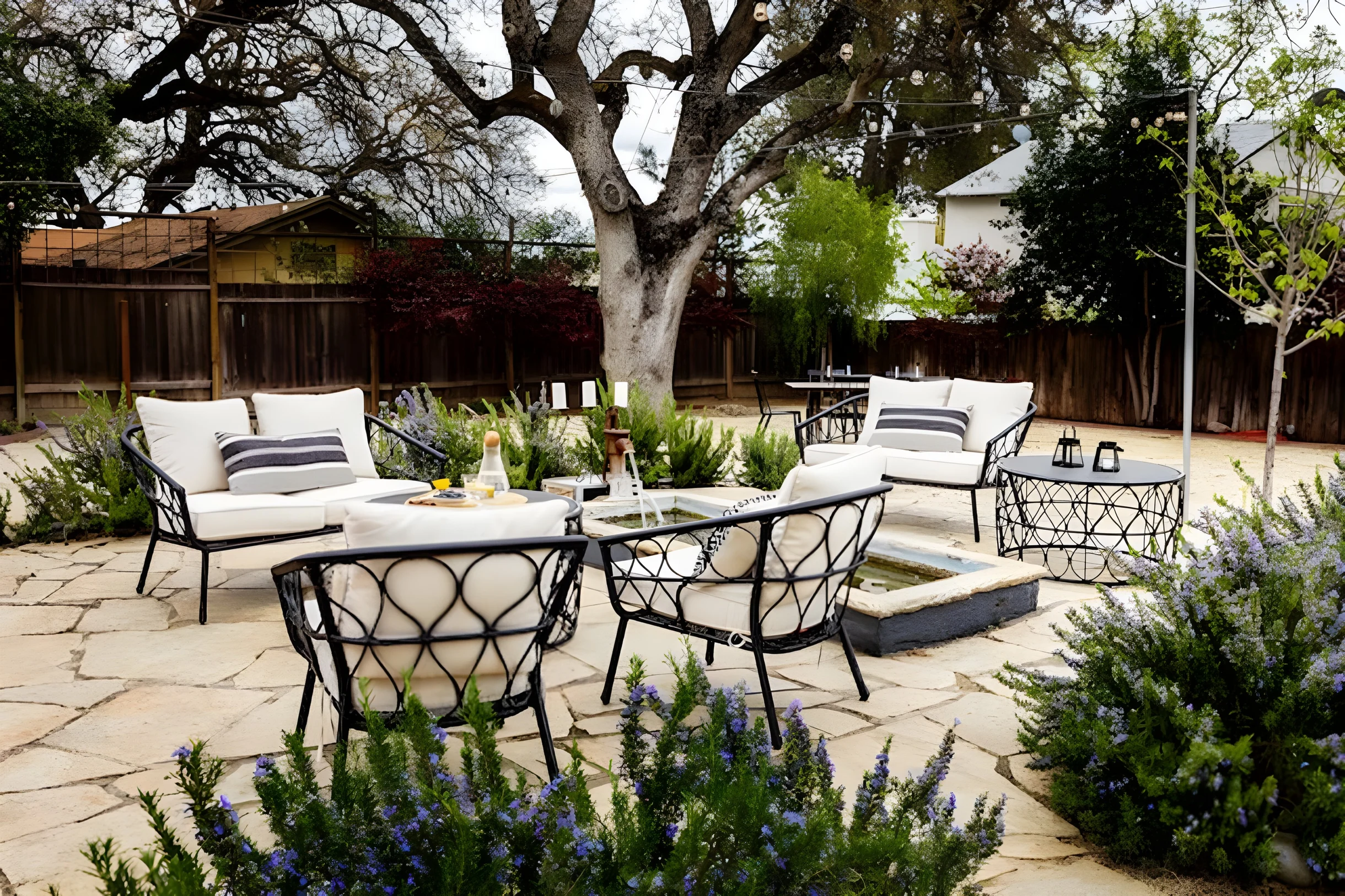 Home in Paso Robles property photo 2