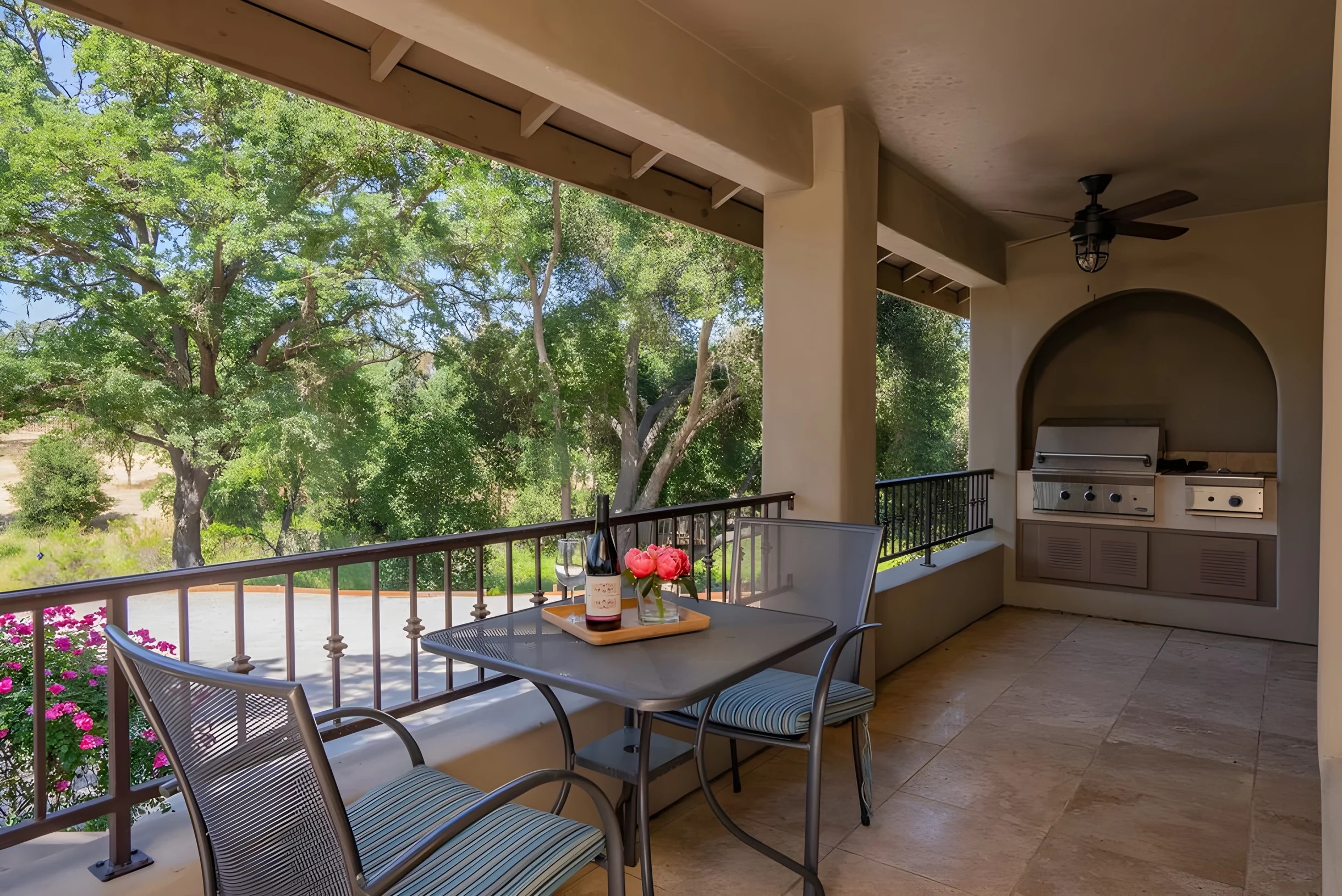 Home in Templeton property photo 3