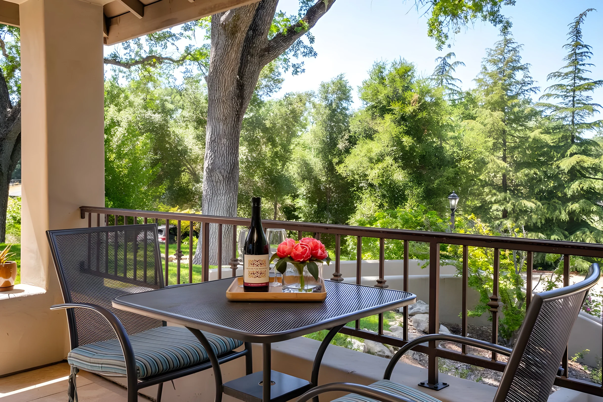 Home in Templeton property photo 5