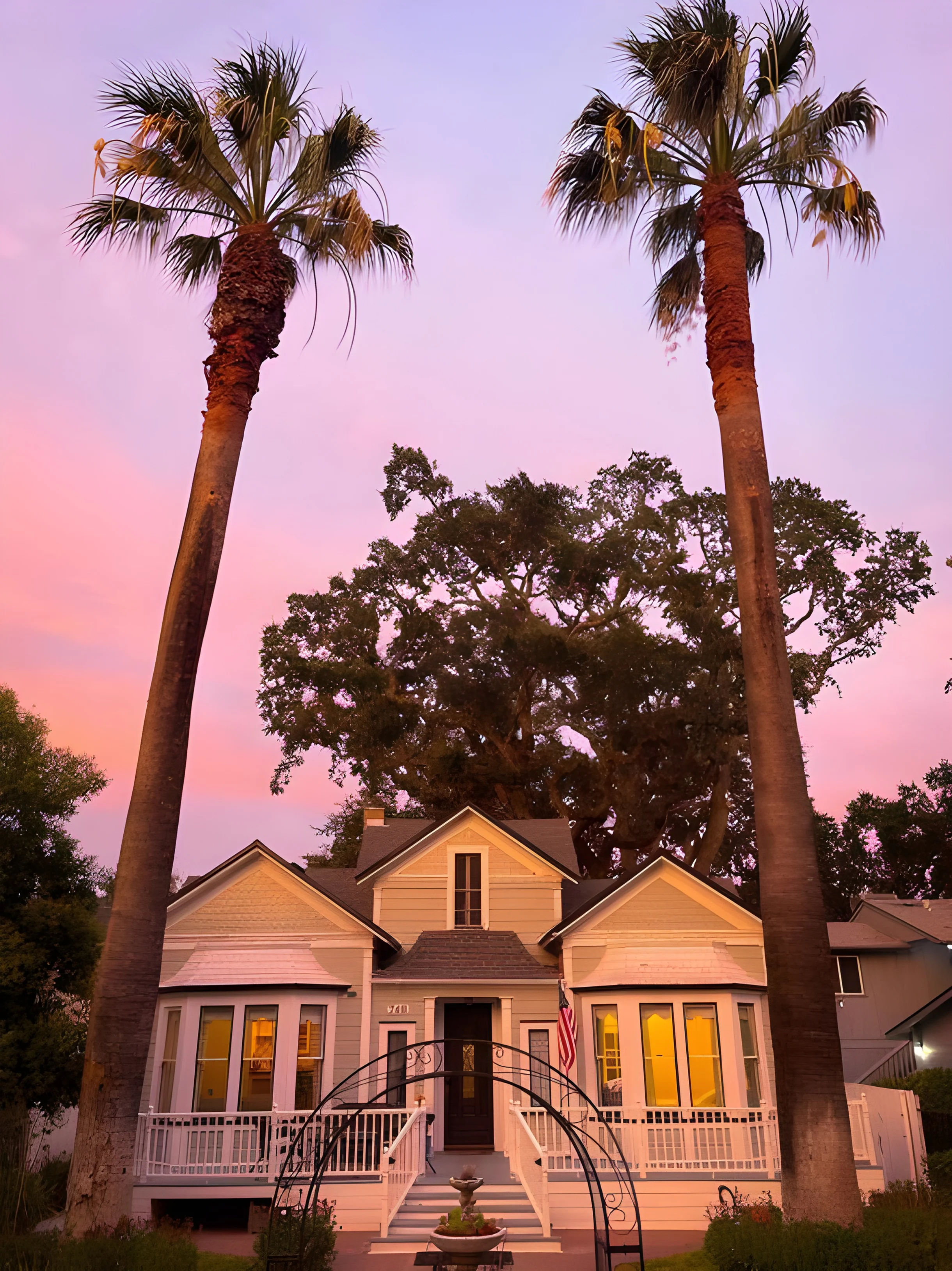 Home in Paso Robles property photo 2