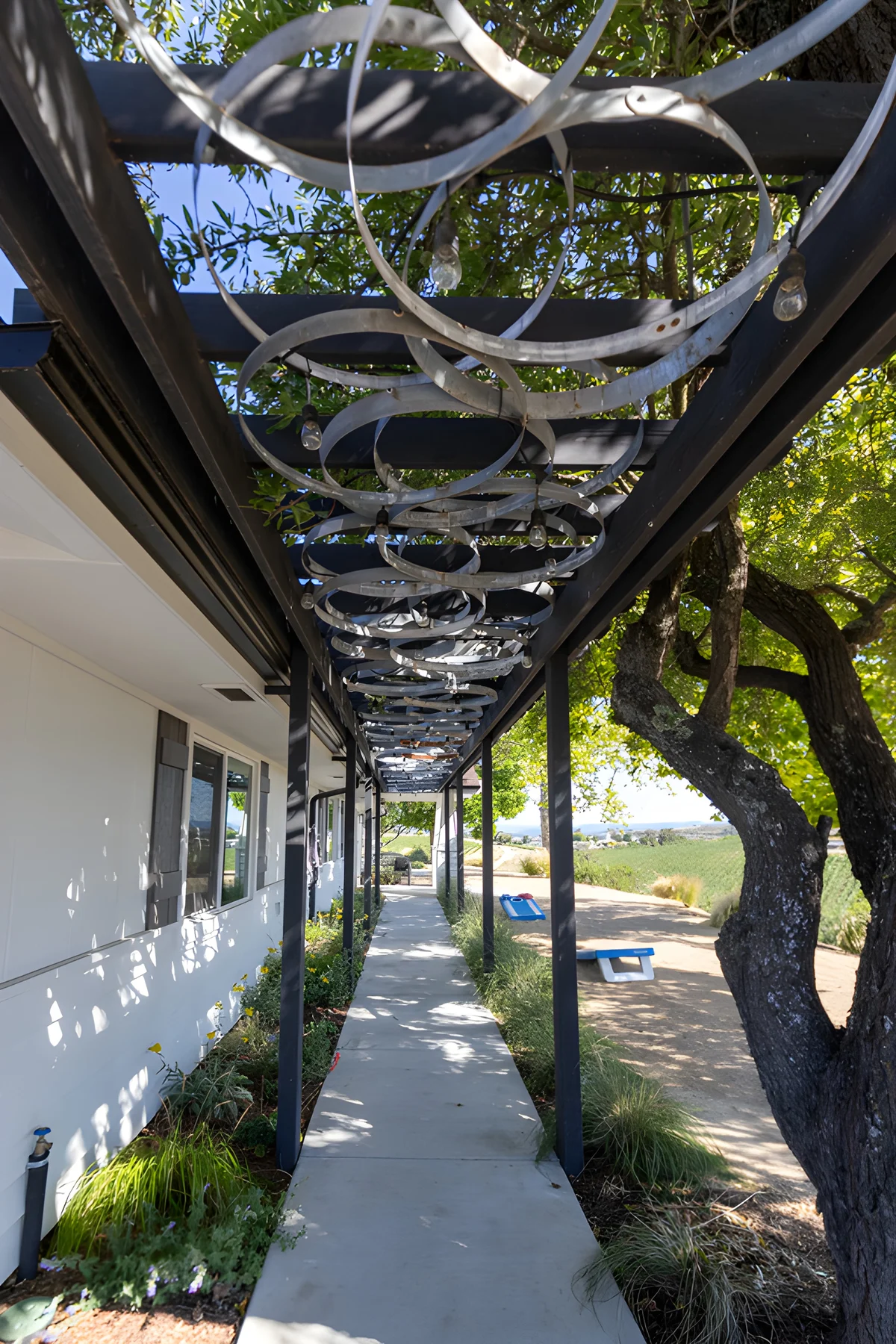 Home in Paso Robles property photo 4