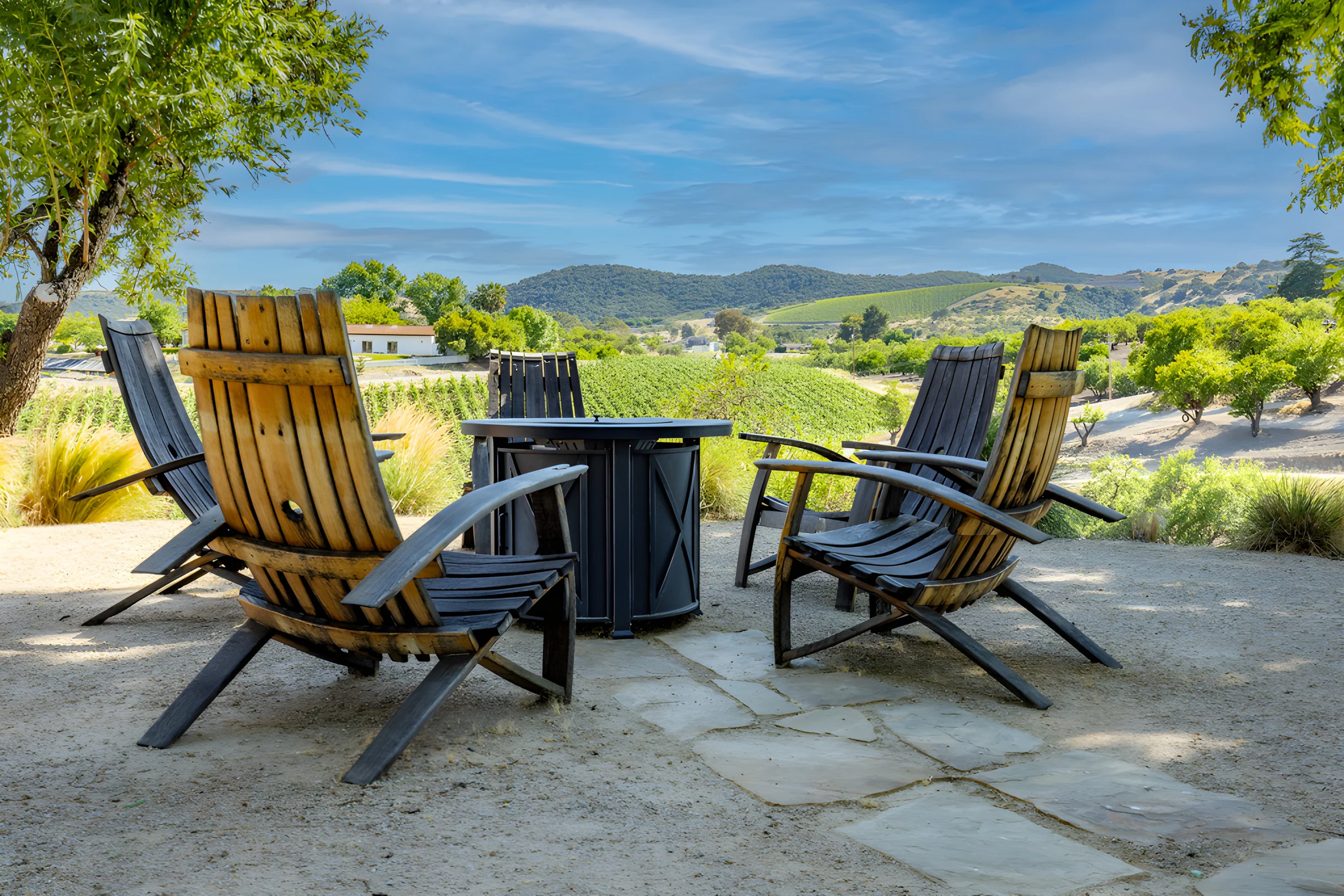 Home in Paso Robles property photo 5