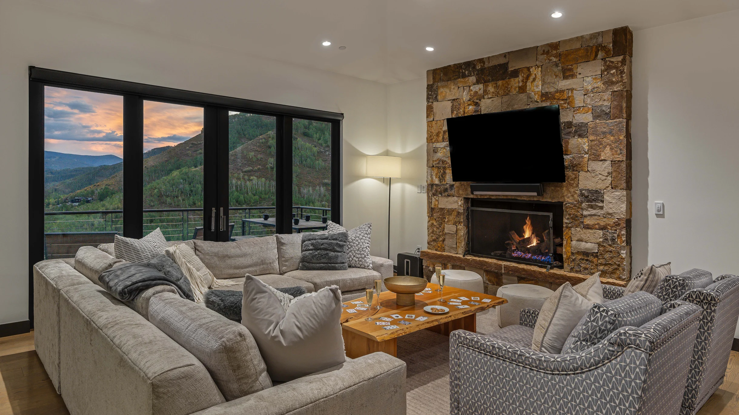 Wander Vail Radiance #3