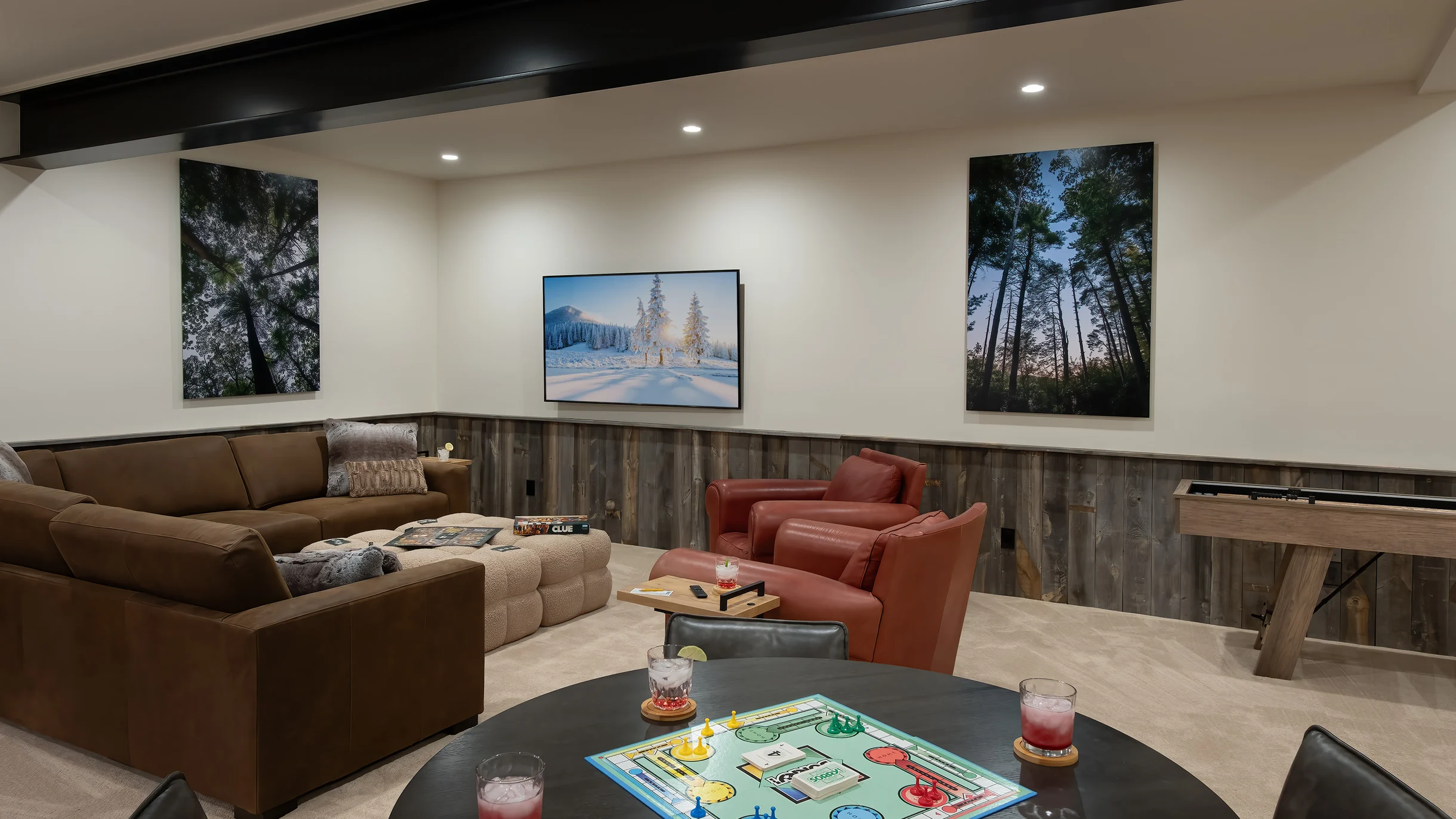 Wander Steamboat Springs Retreat #18