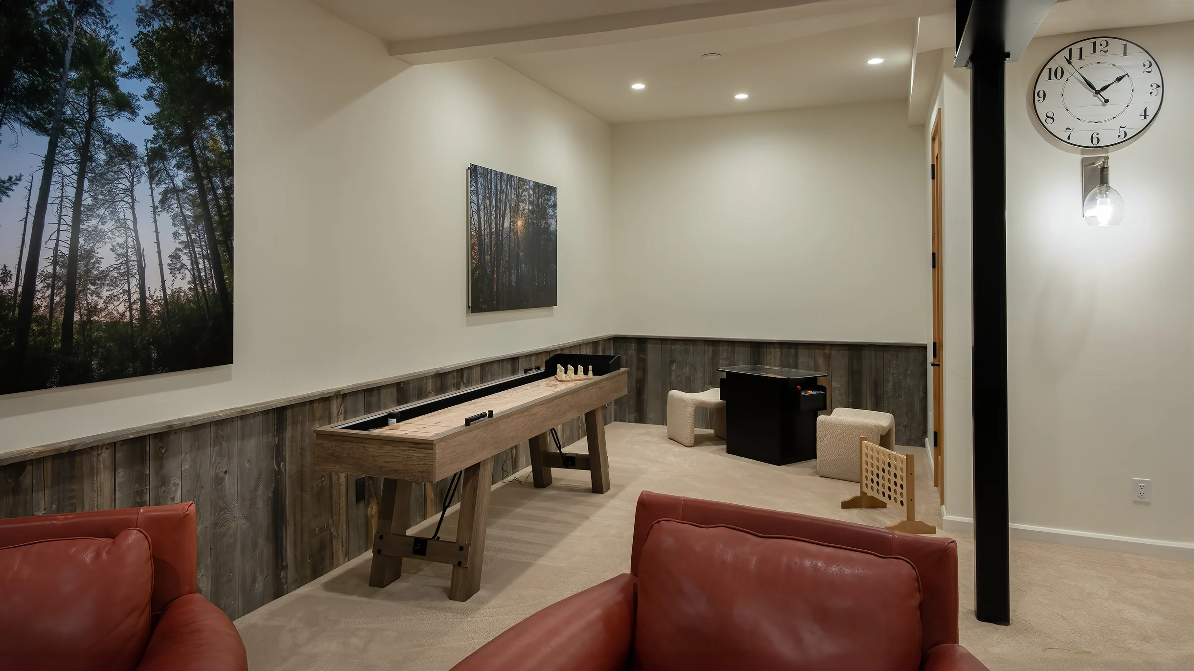 Wander Steamboat Springs Retreat #28