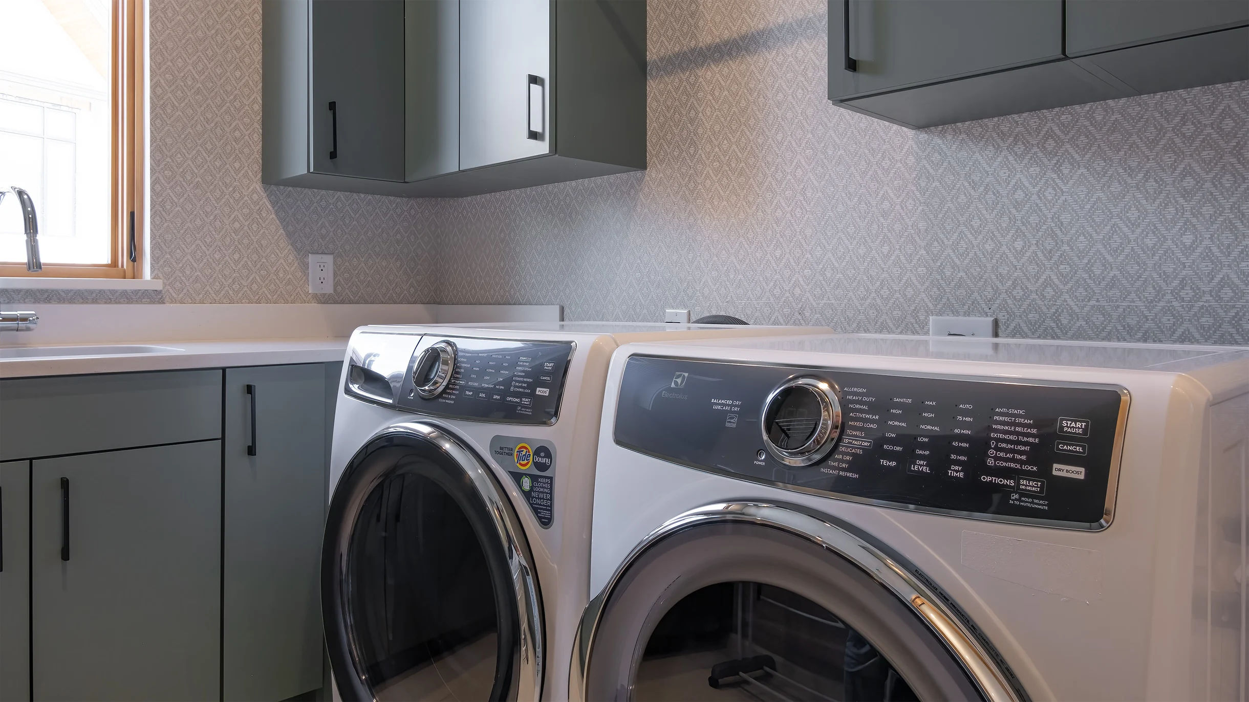 Wander Steamboat Springs Retreat #20