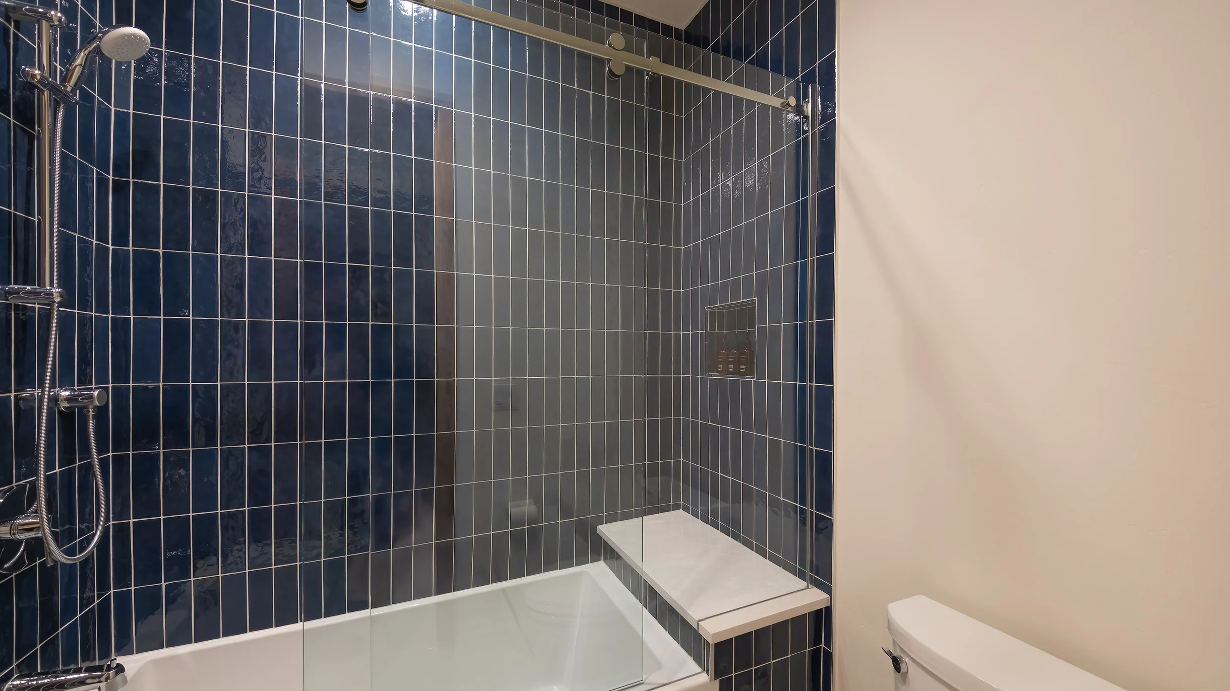 Wander Steamboat Springs Retreat #31