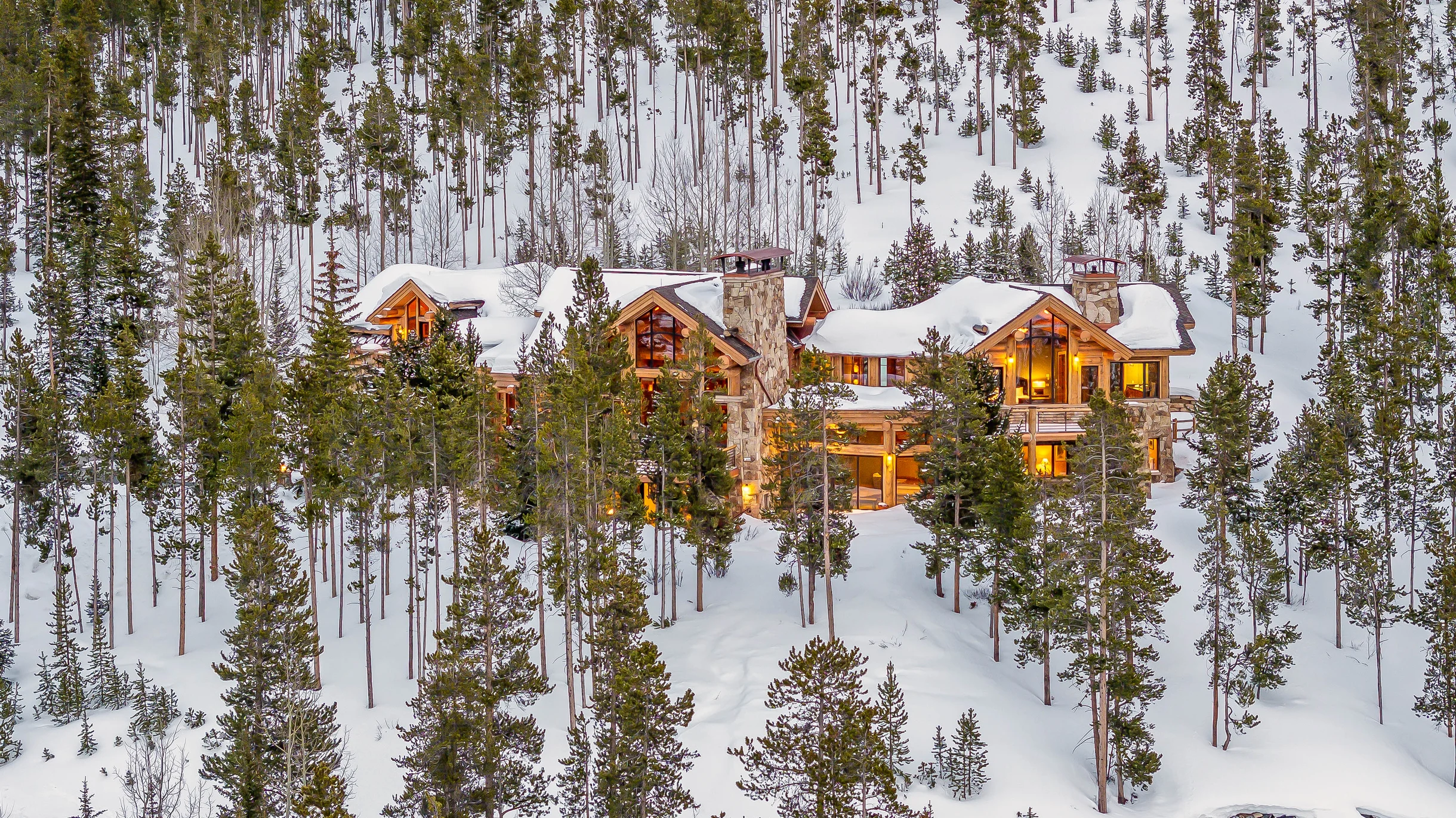 Point View Place #36