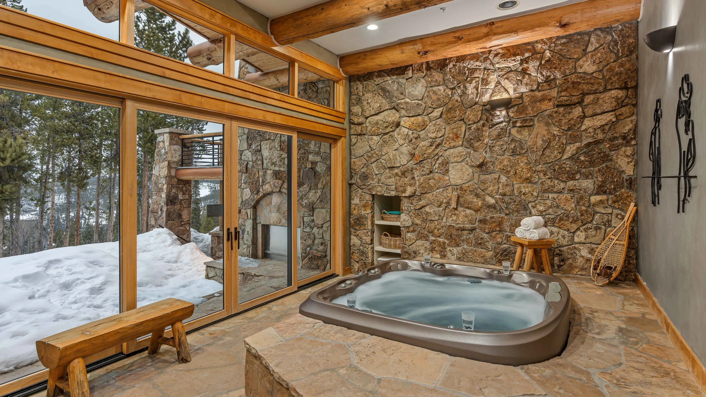 Point View Place #23