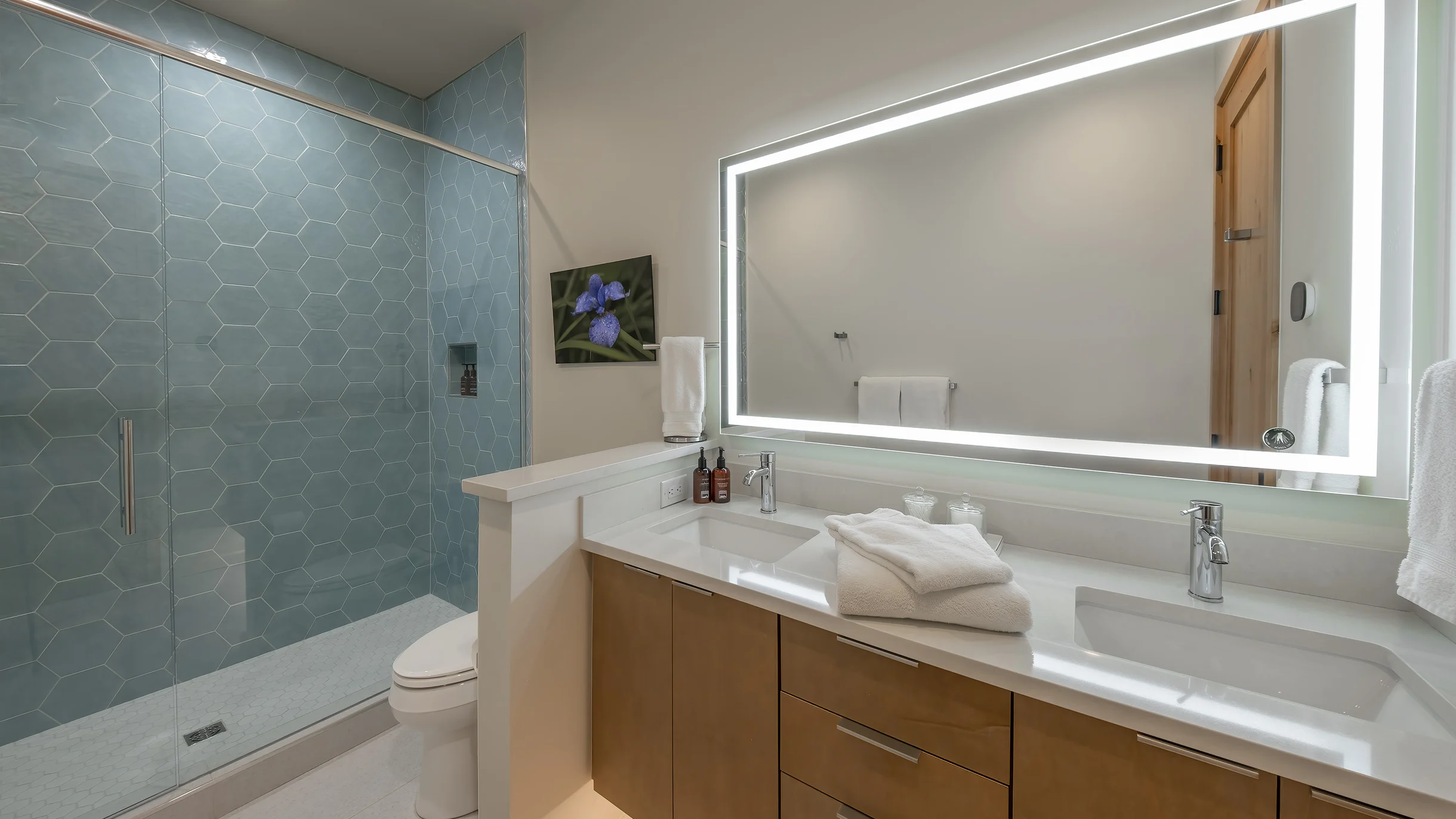 Wander Steamboat Springs Retreat #24