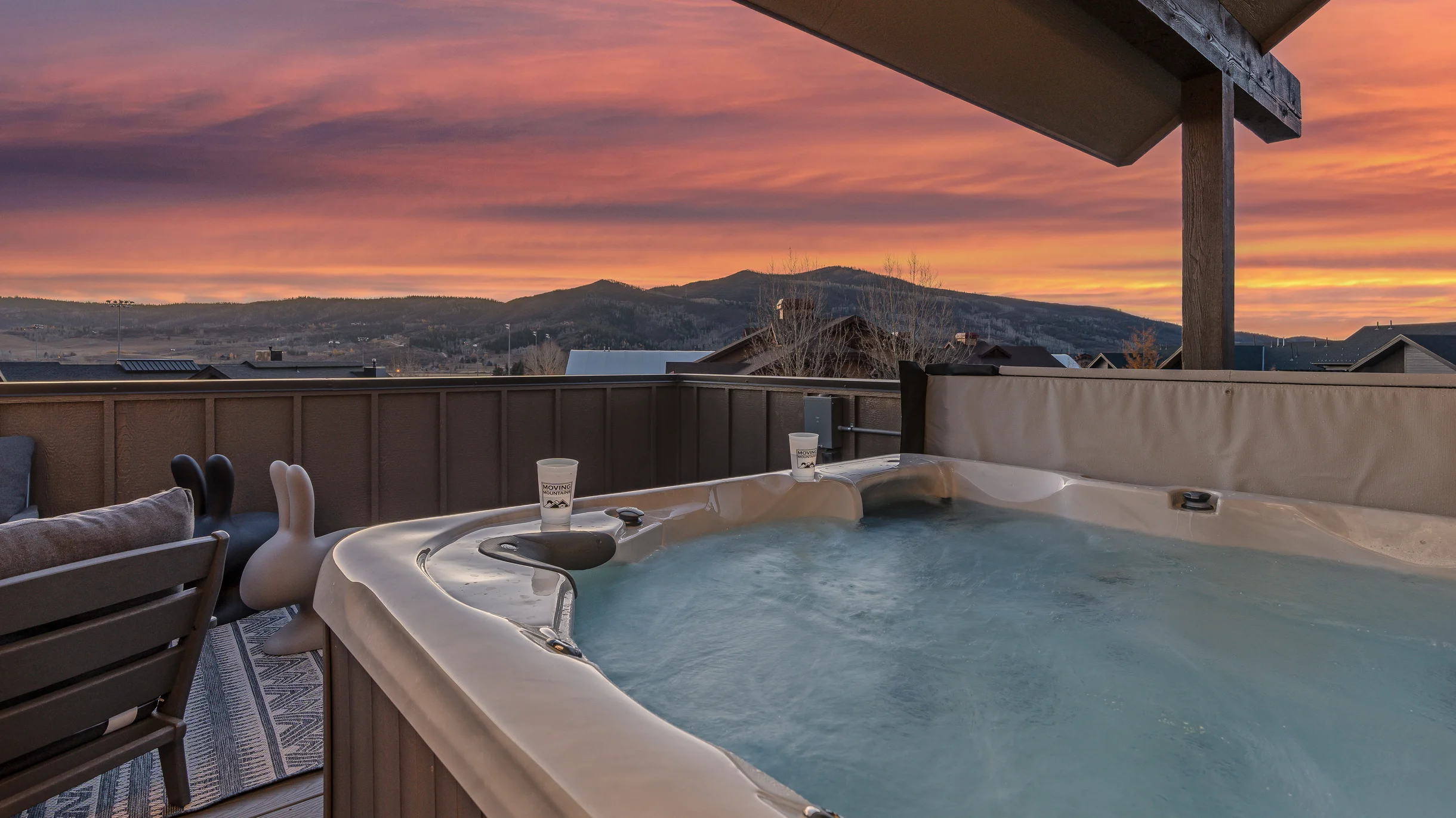 Nokota Lodge #27