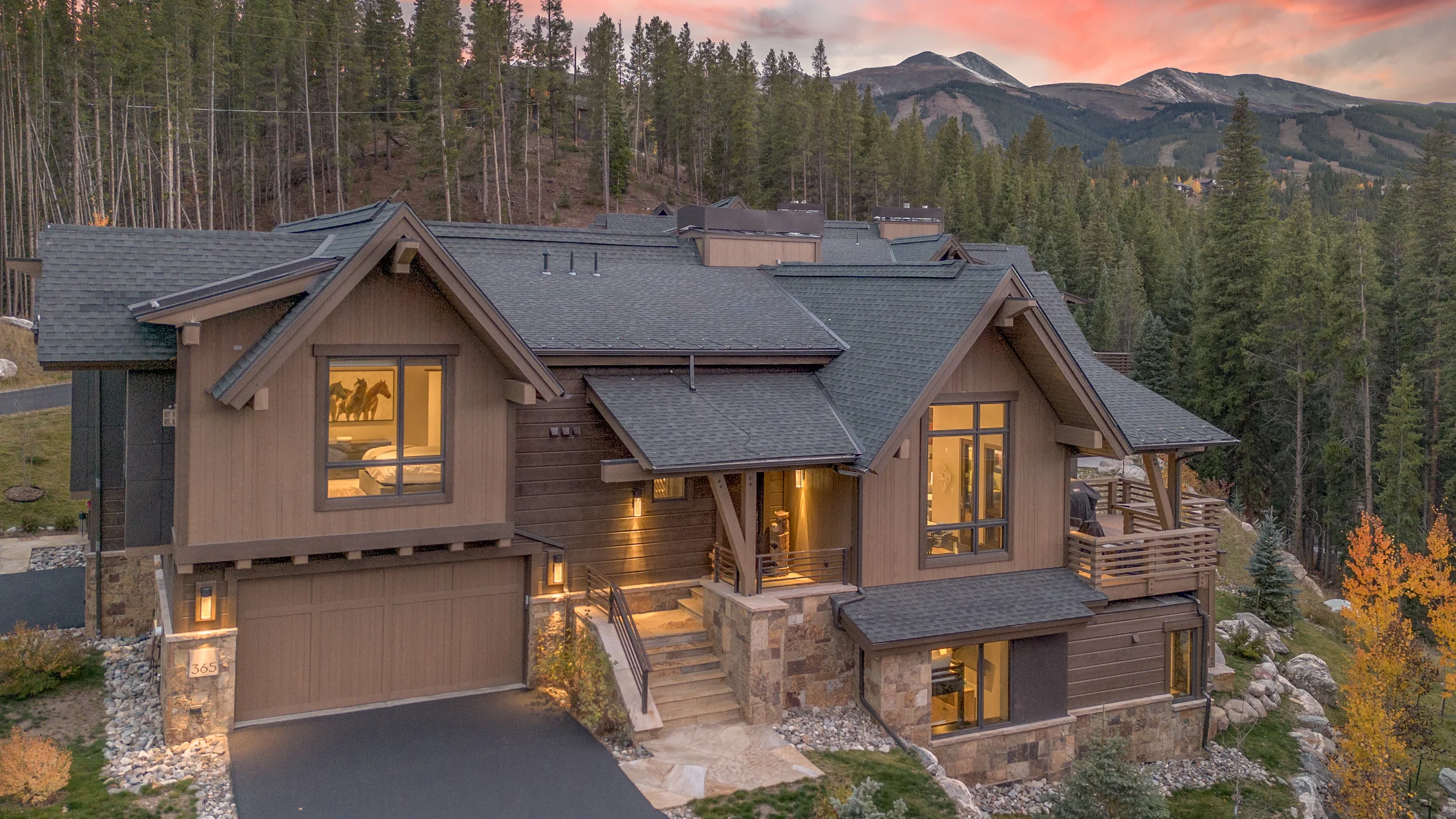 River Haus #31