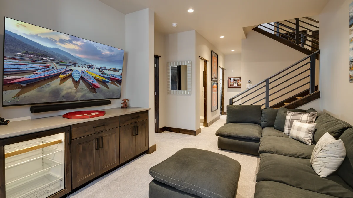 River Haus #13