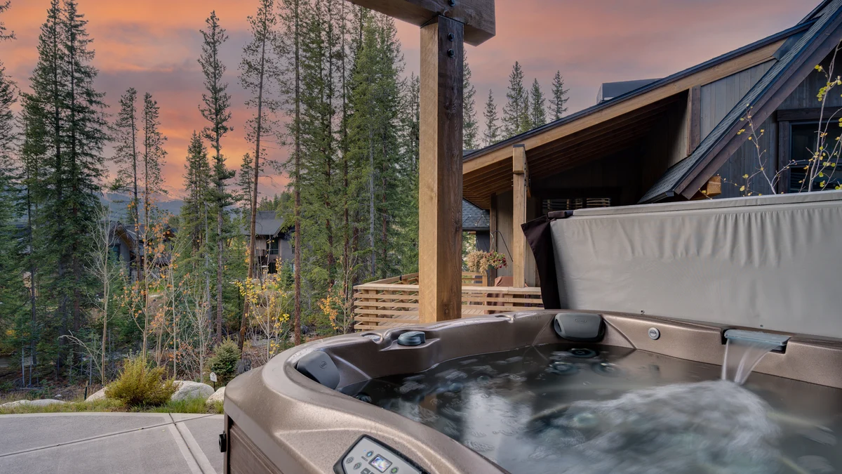 River Haus #16
