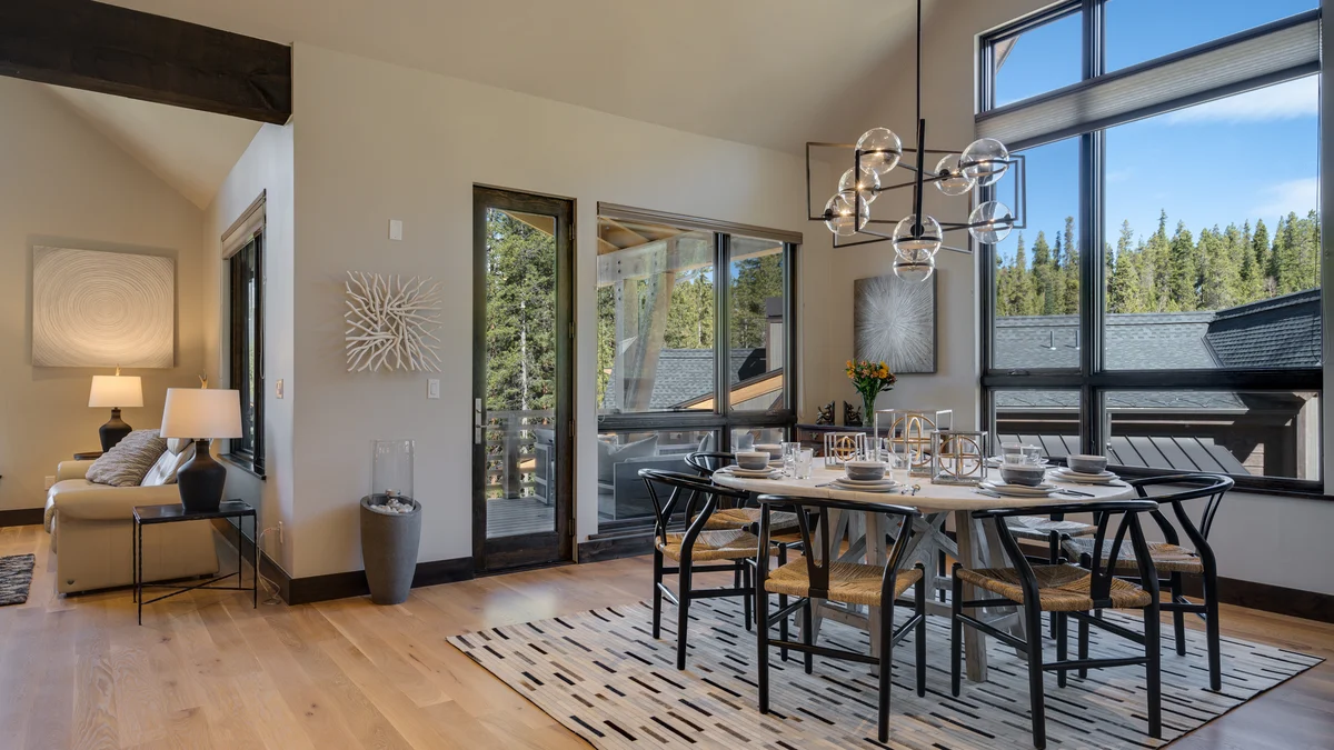 River Haus #26