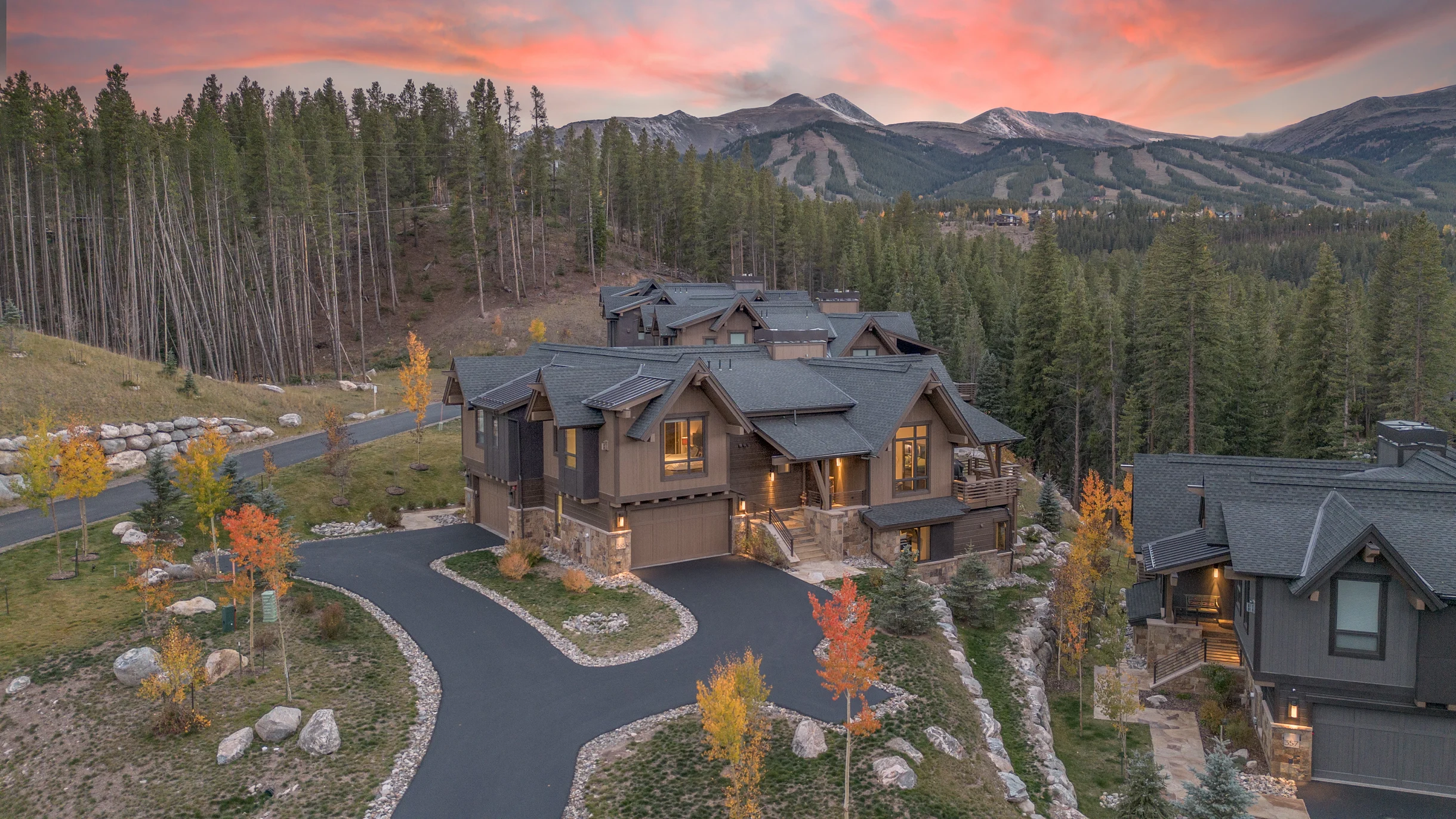 River Haus #33