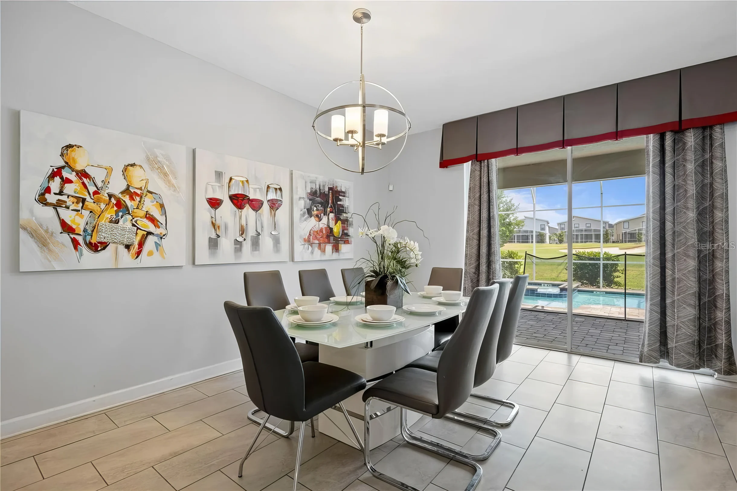 641 Pebble Beach Drive #6