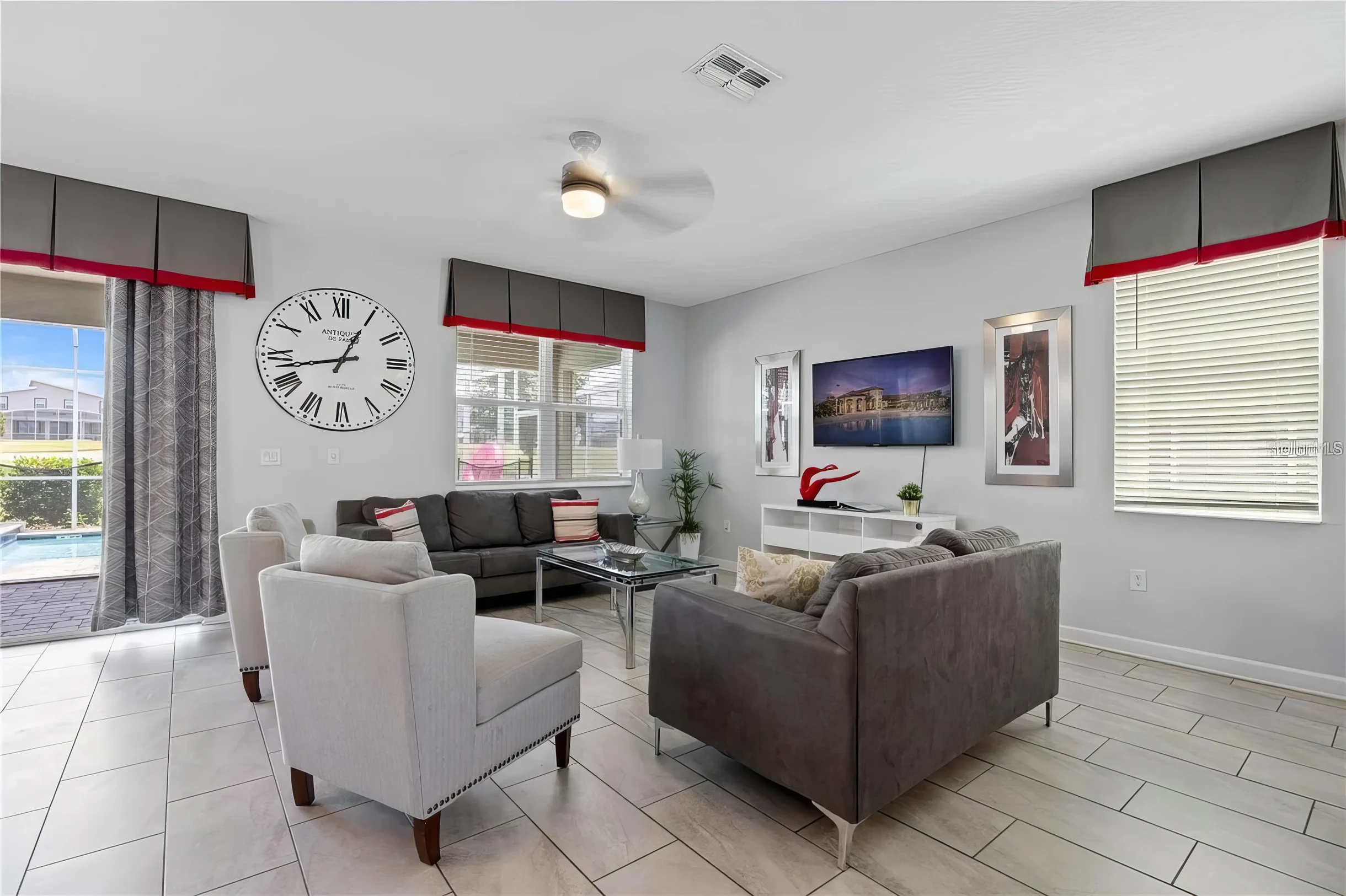 641 Pebble Beach Drive #8