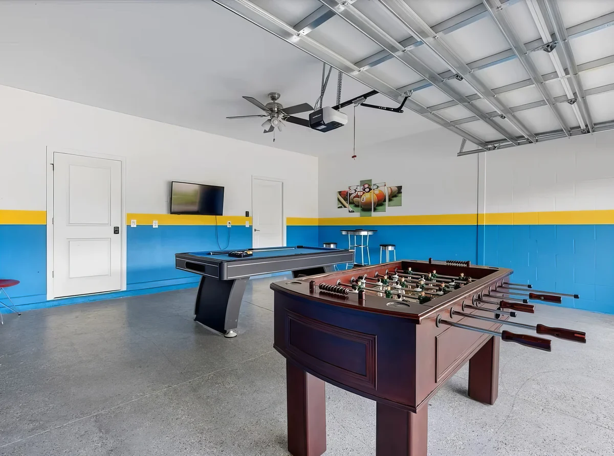 Wander Pebble Beach Retreat